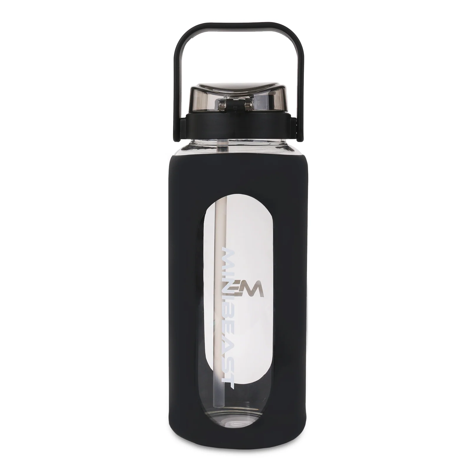 Hydration Stack Plus - Image 35