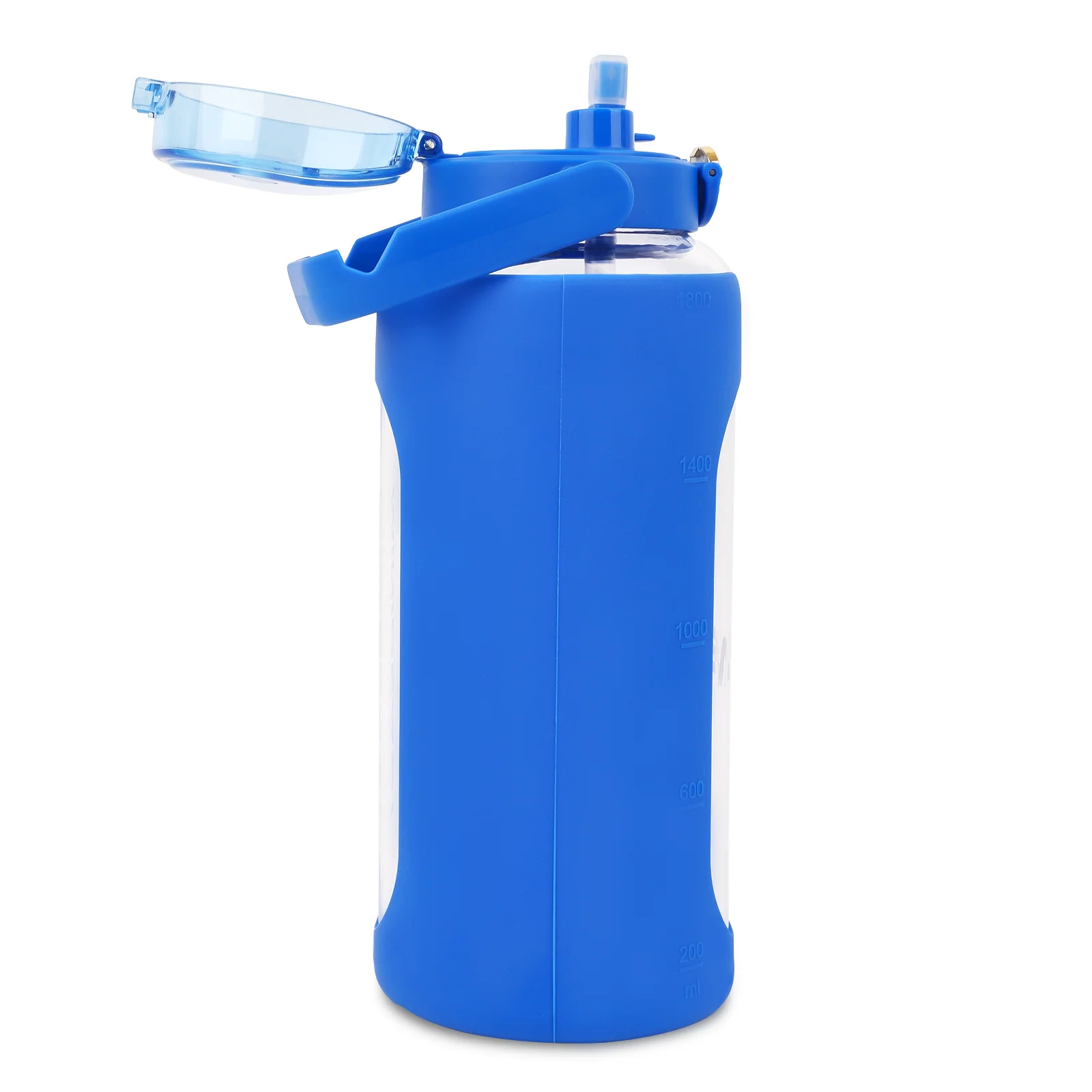 Hydration Stack Plus - Image 36