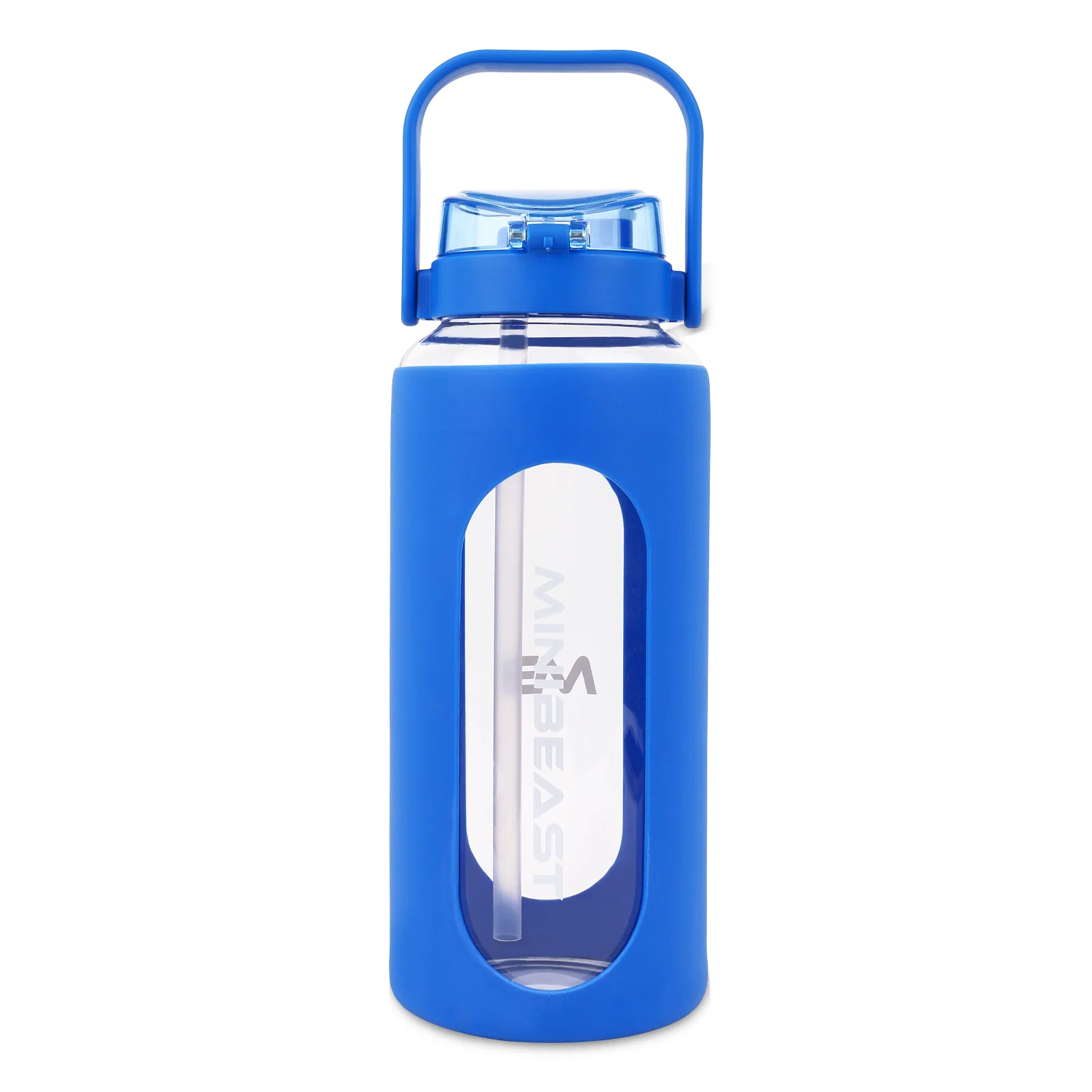 Hydration Stack Plus - Image 38