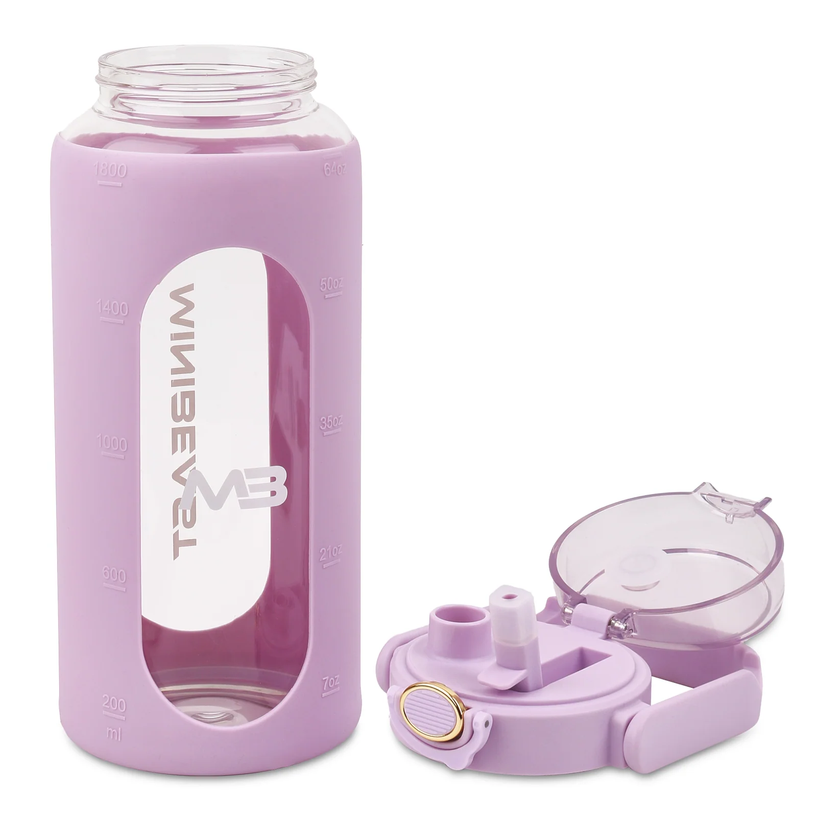 Hydration Stack Plus - Image 43