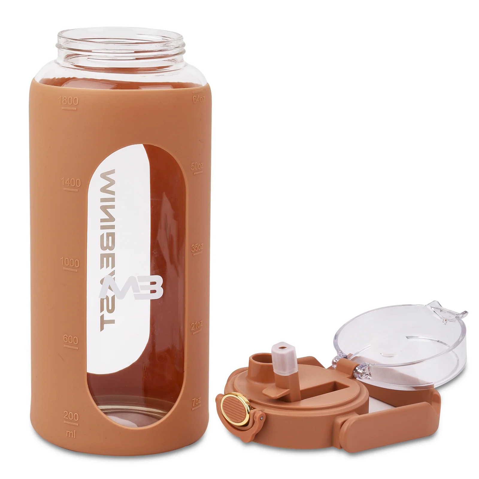 Hydration Stack Plus - Image 48