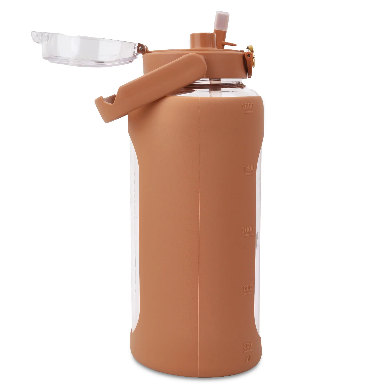 Hydration Stack Plus - Image 49