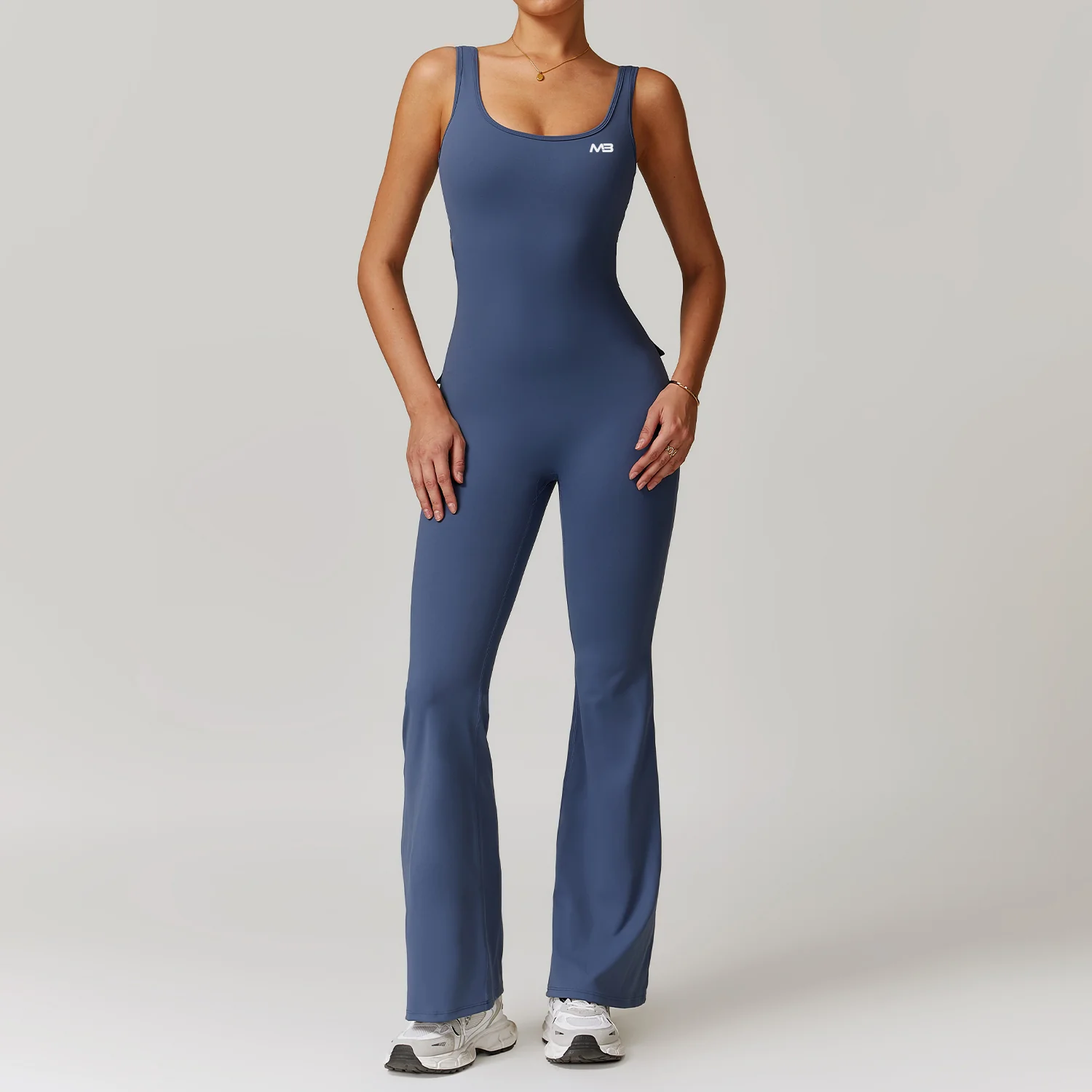 Icon Bodysuit - Image 14