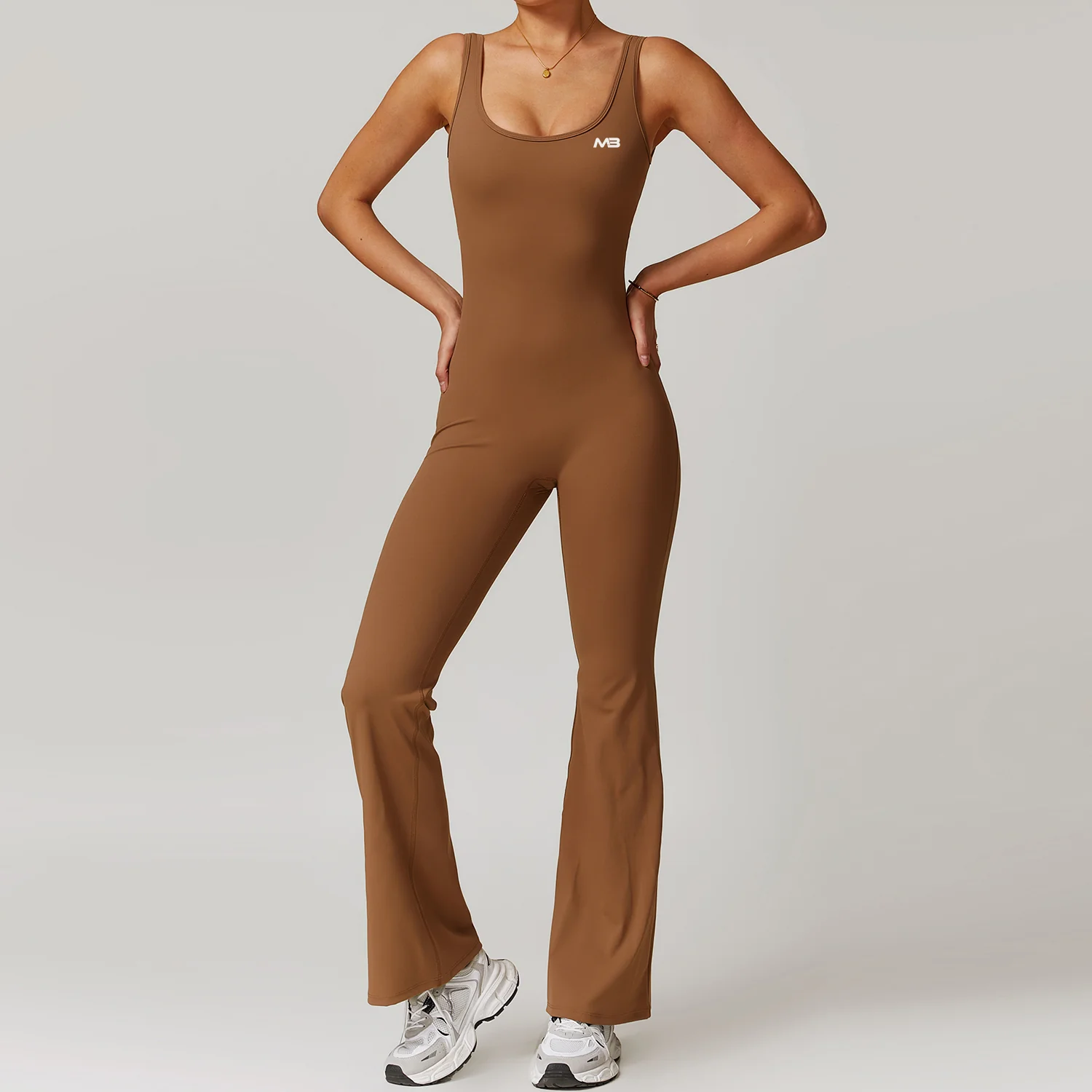 Icon Bodysuit - Image 15