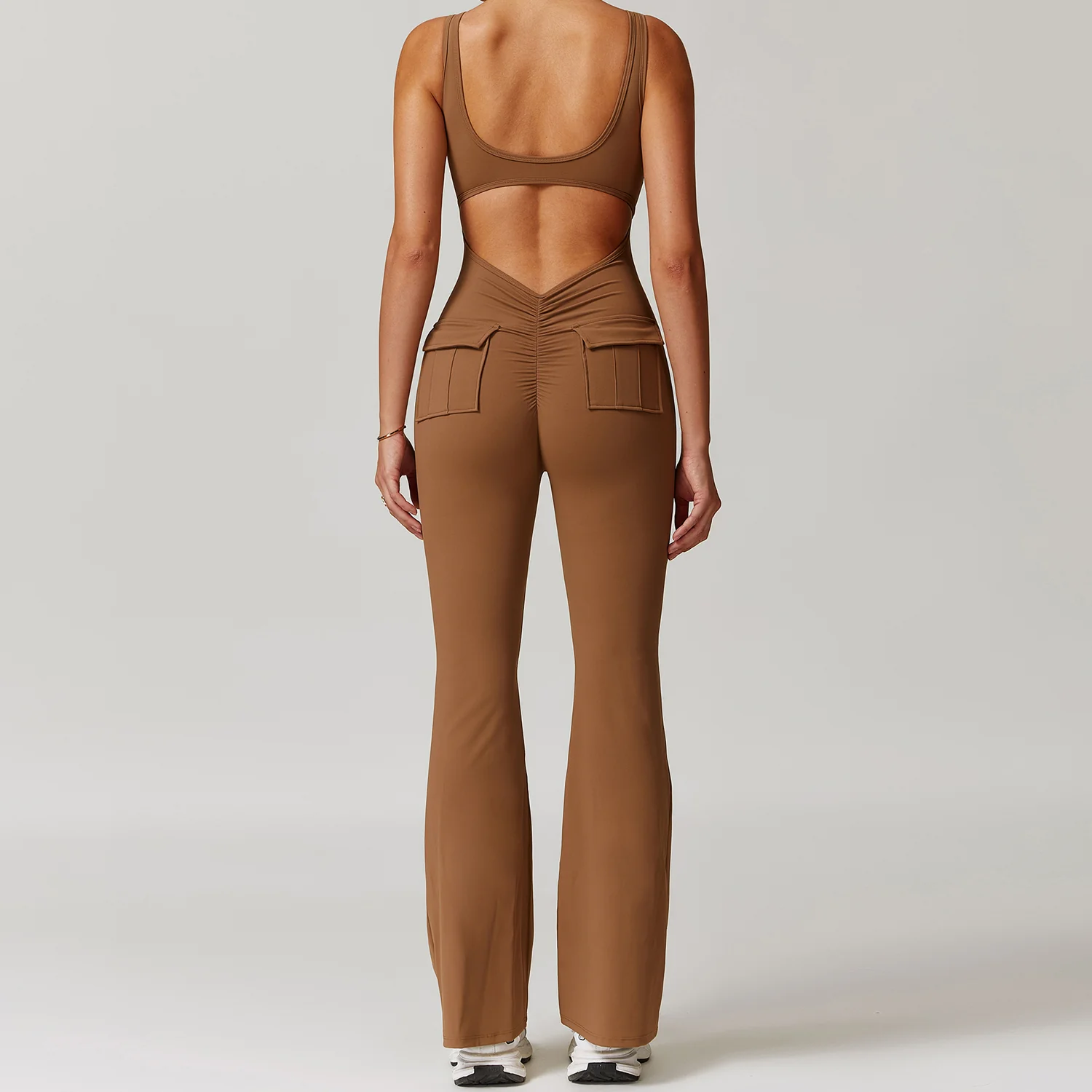 Icon Bodysuit - Image 16