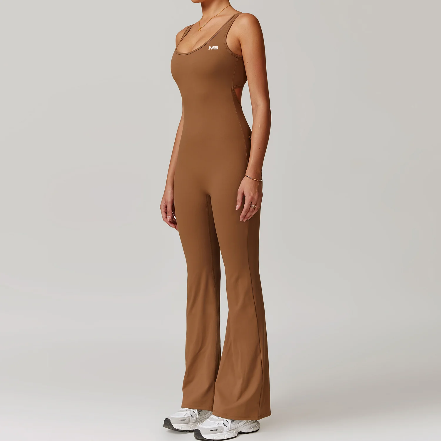 Icon Bodysuit - Image 17