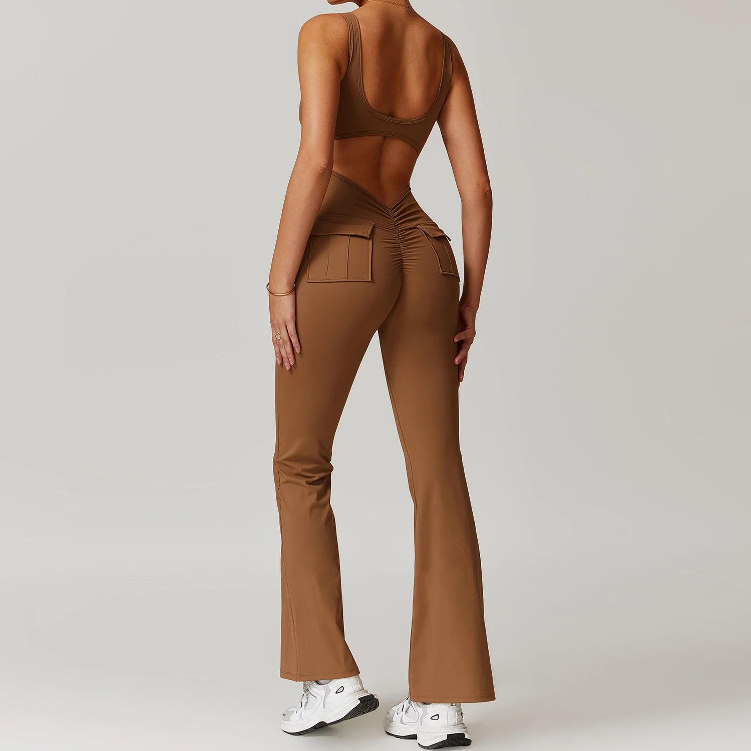Icon Bodysuit - Image 18