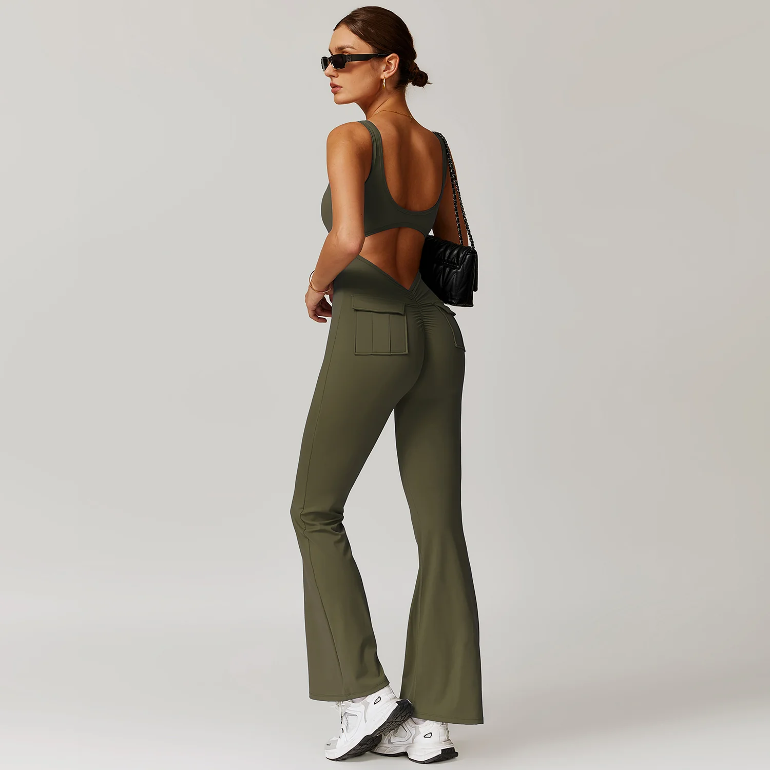 Icon Bodysuit - Image 23