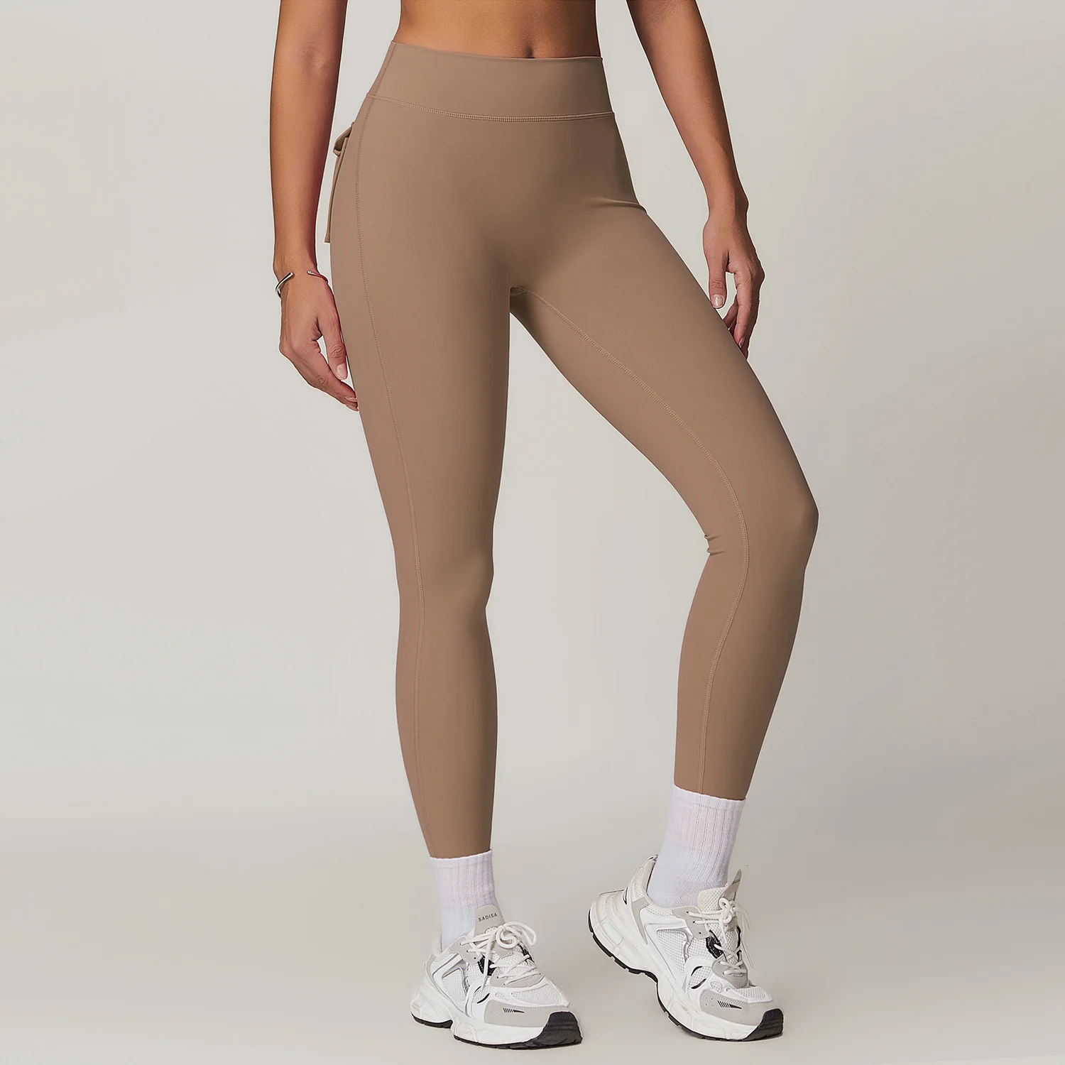 Icon Leggings - Image 13