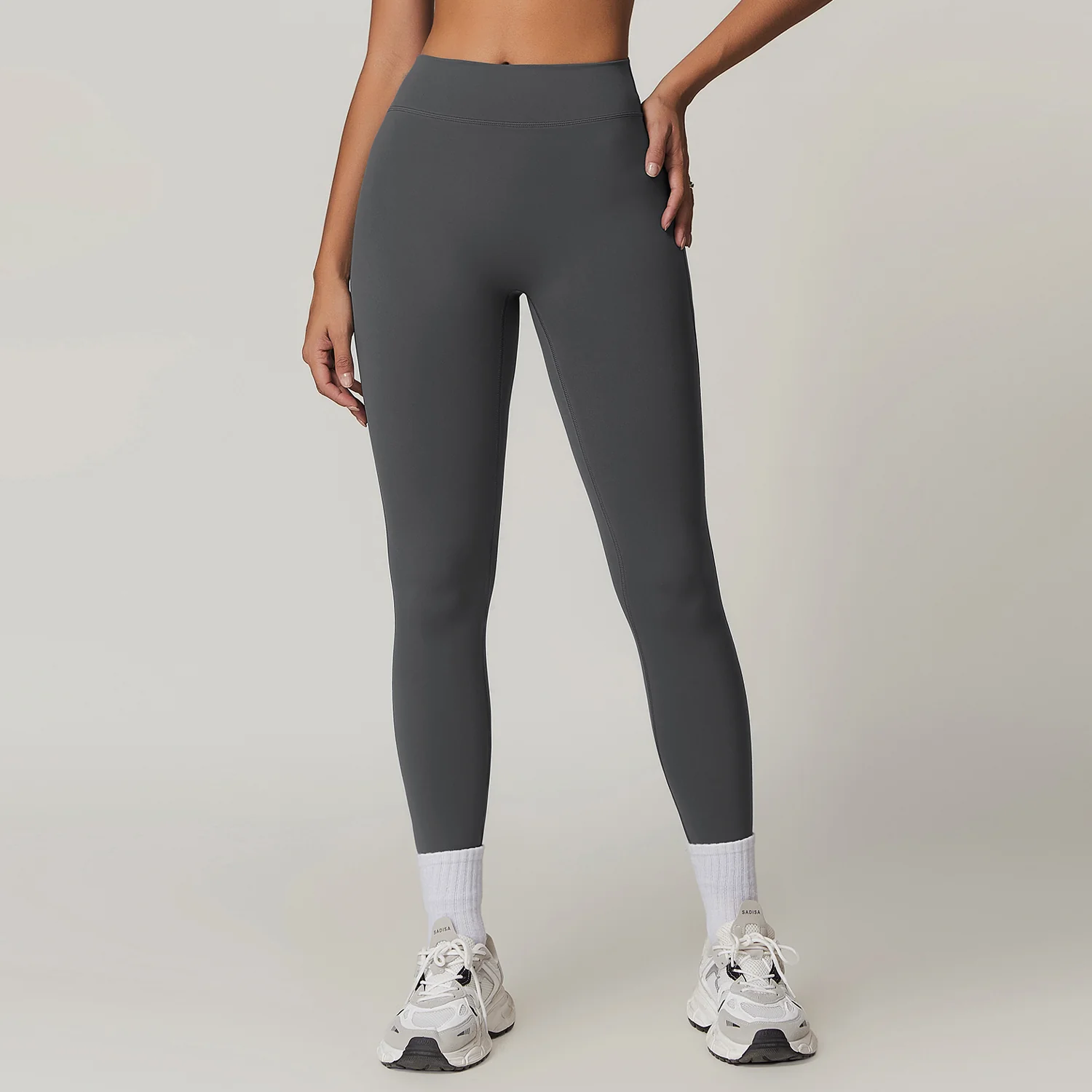 Icon Leggings - Image 21