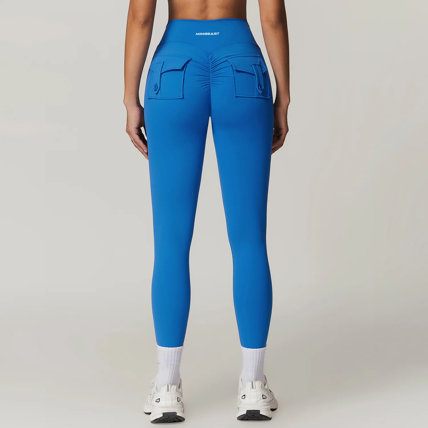 Icon Leggings - Image 26