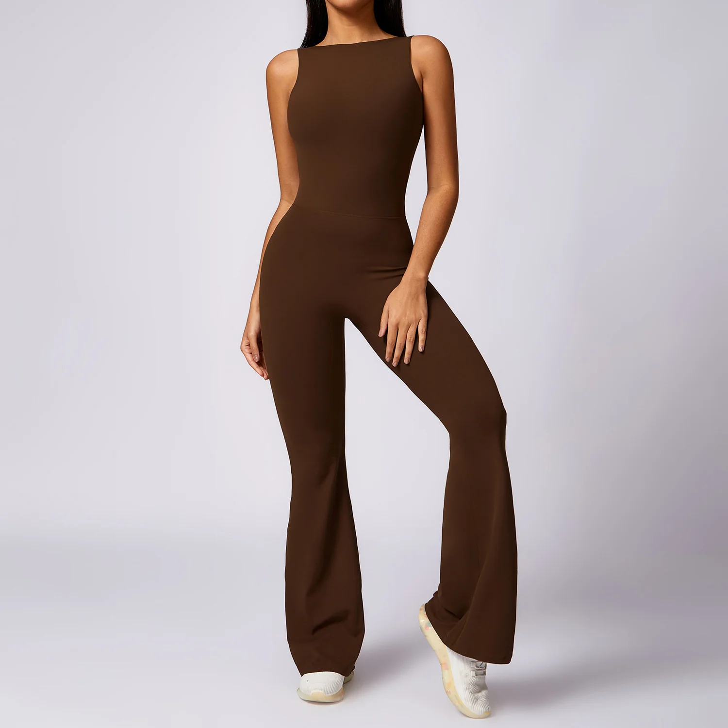 Impact Bodysuit - Image 10