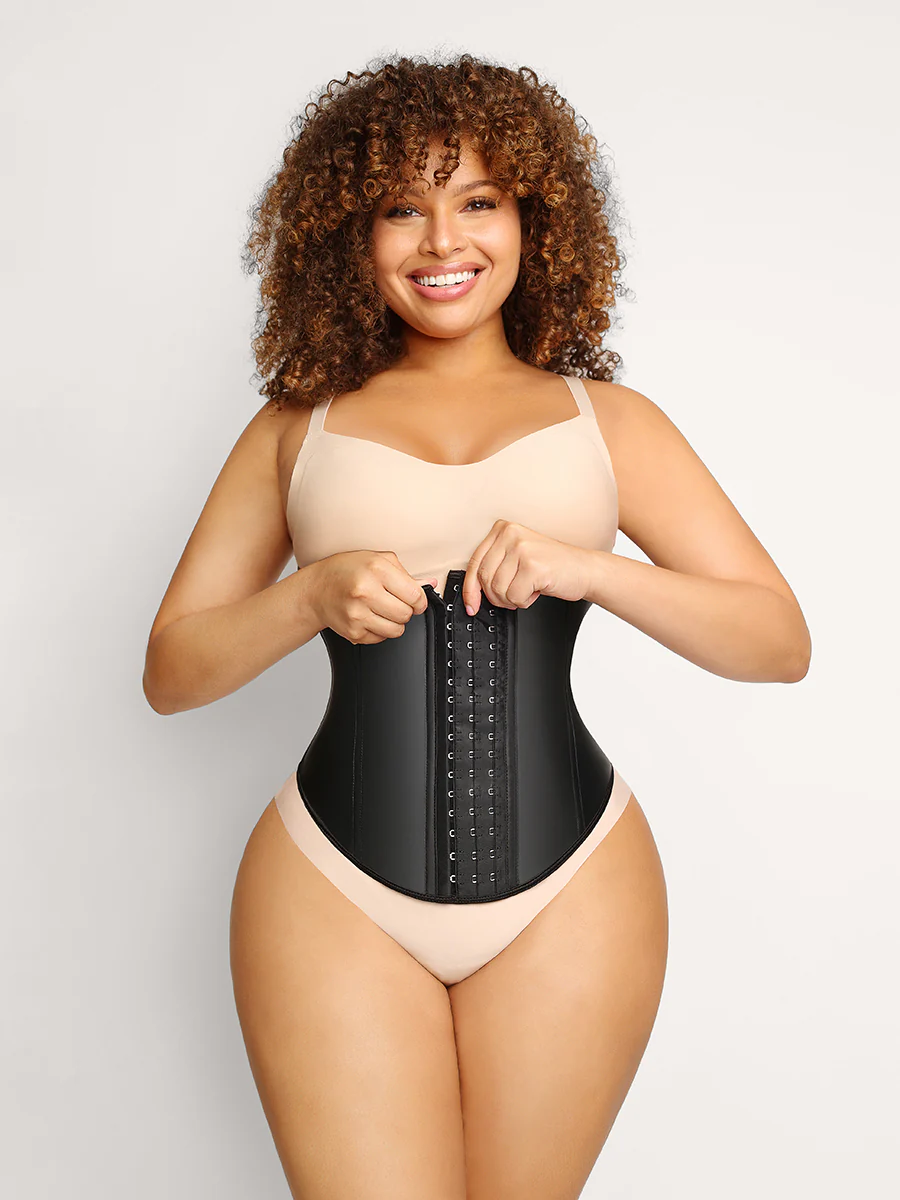 ISO Waist Trainer - Image 16