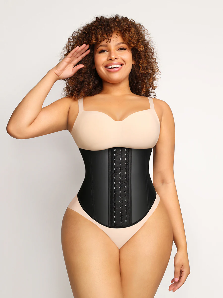ISO Waist Trainer - Image 20