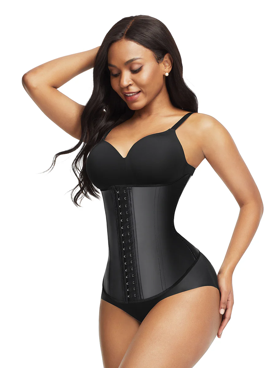 ISO Waist Trainer - Image 22