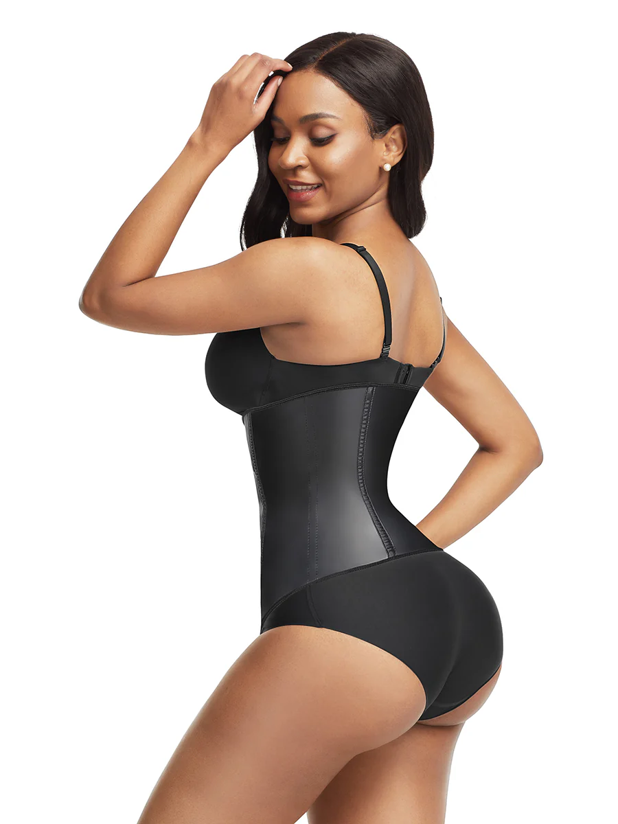 ISO Waist Trainer - Image 23