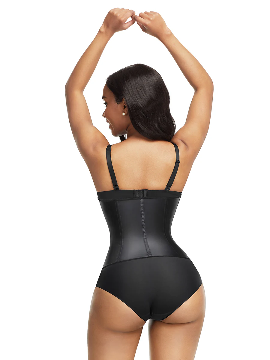 ISO Waist Trainer - Image 24