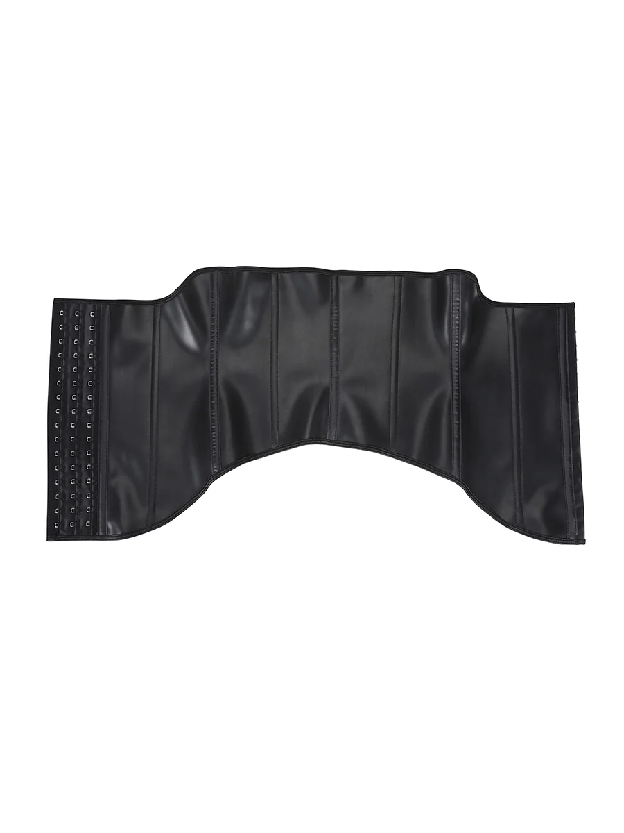 ISO Waist Trainer - Image 6