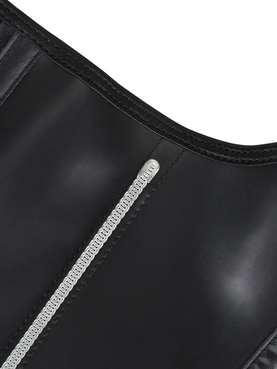 ISO Waist Trainer - Image 8