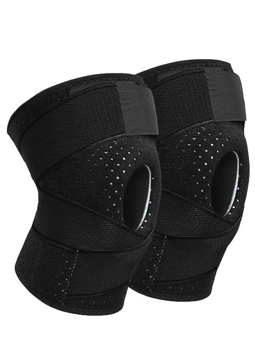 Knee Support Brace - Image 2