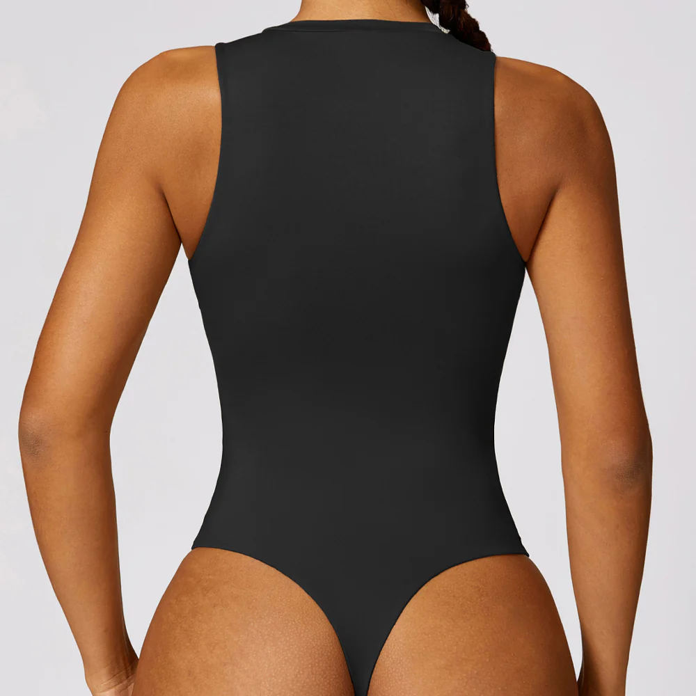 Knox Bodysuit - Image 2