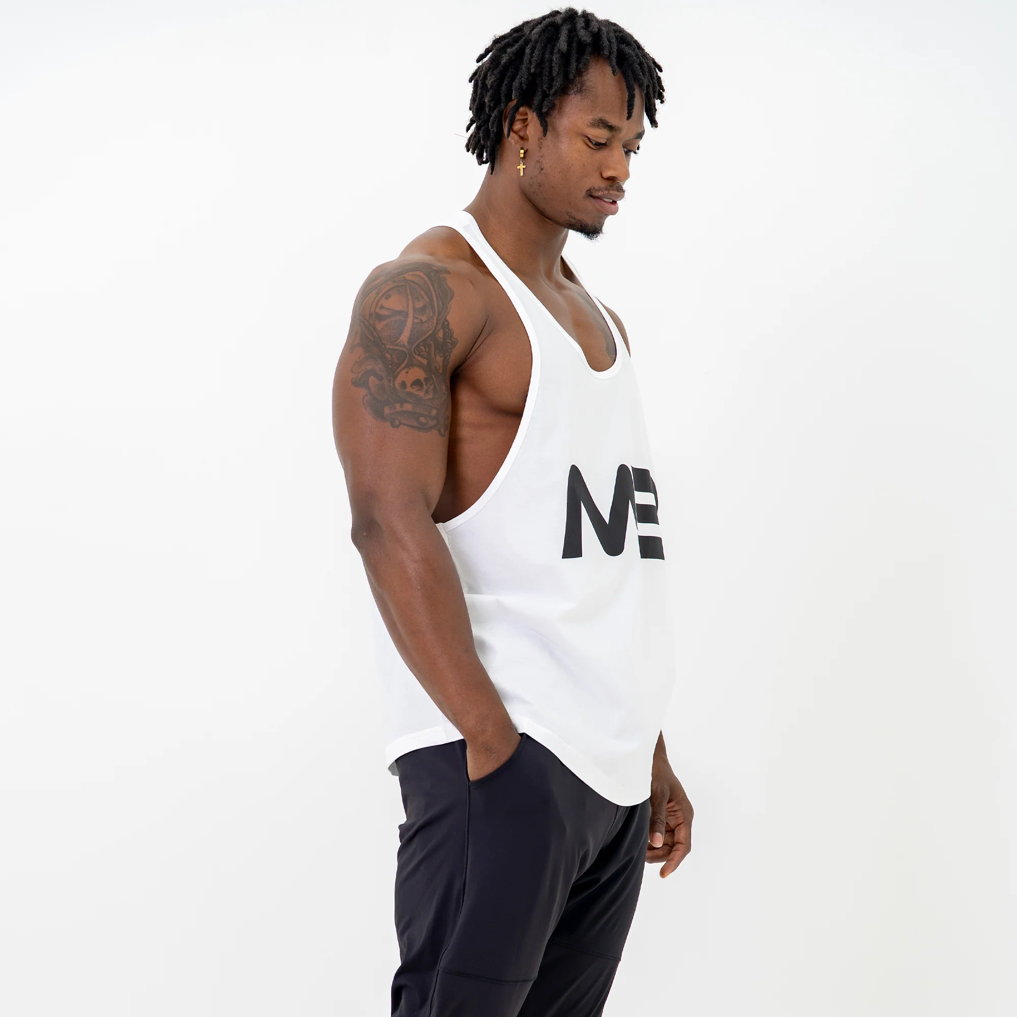 Legacy Stringer - Image 8