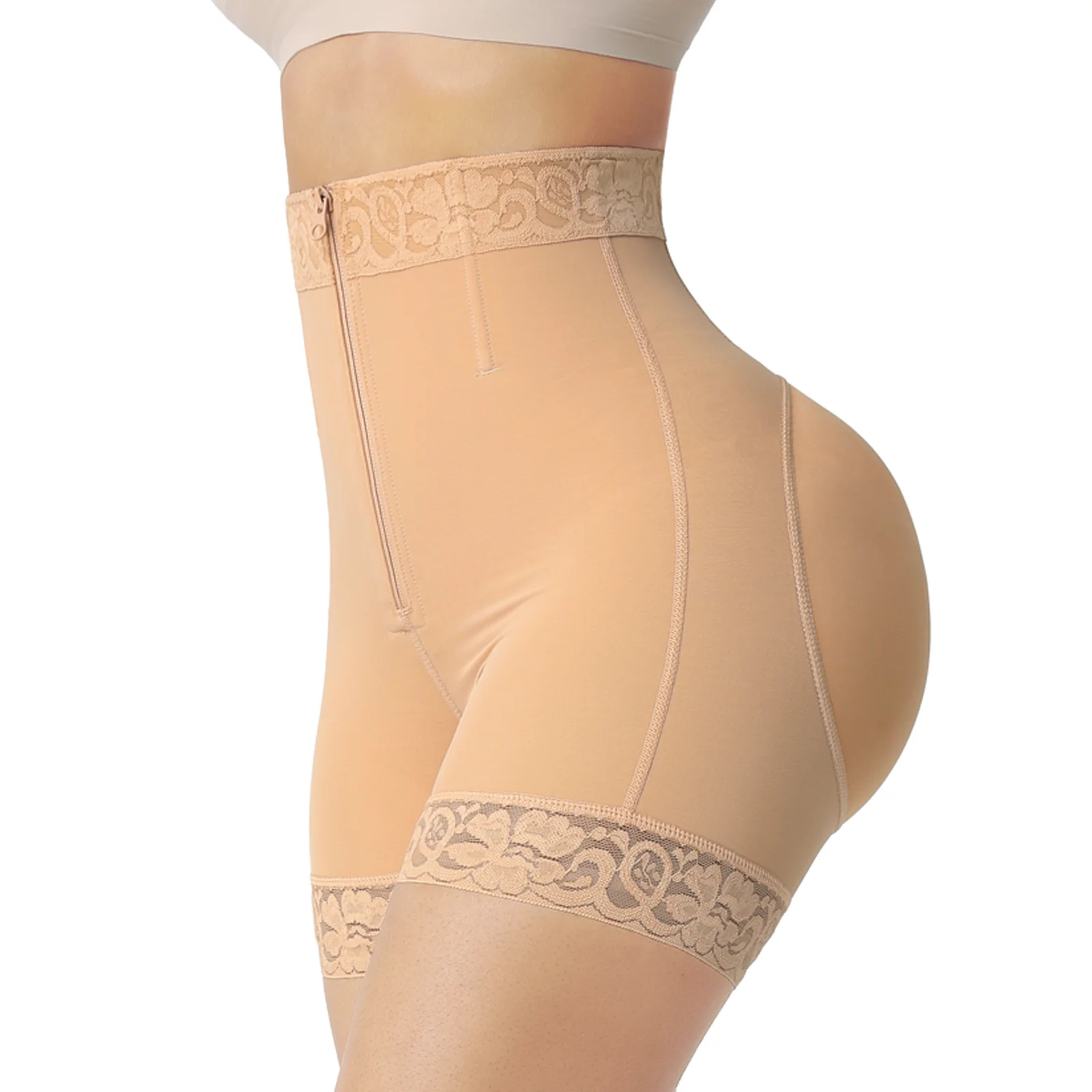Lift Shorts - Image 21