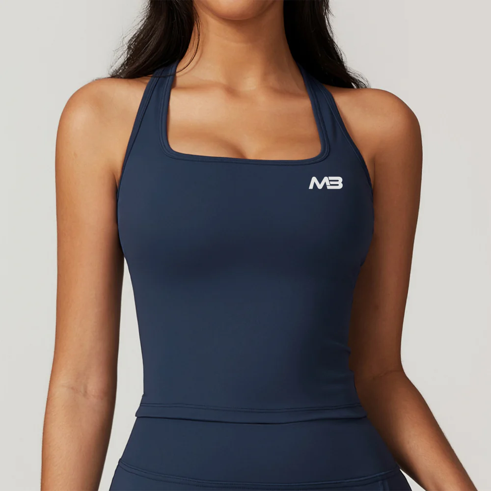 Lisse Tank - Image 21