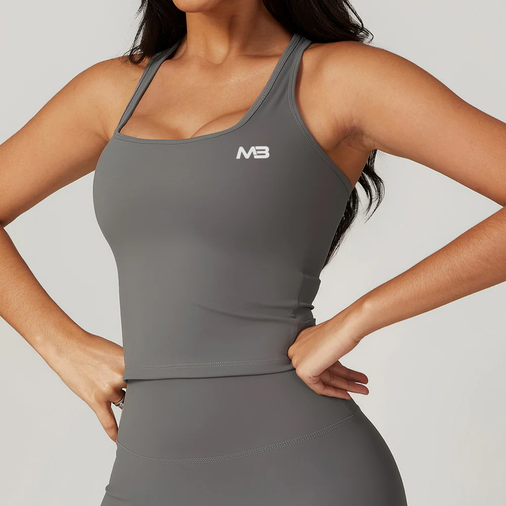 Lisse Tank - Image 29