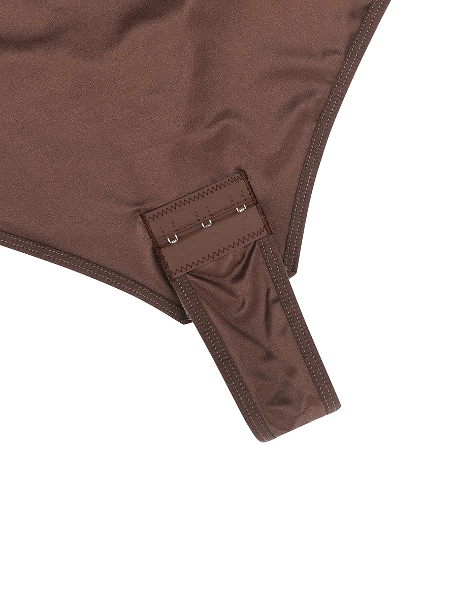 LIV Body Shaper - Image 15