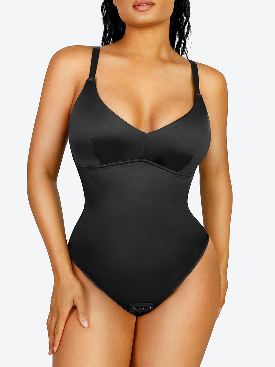 LIV Body Shaper - Image 5