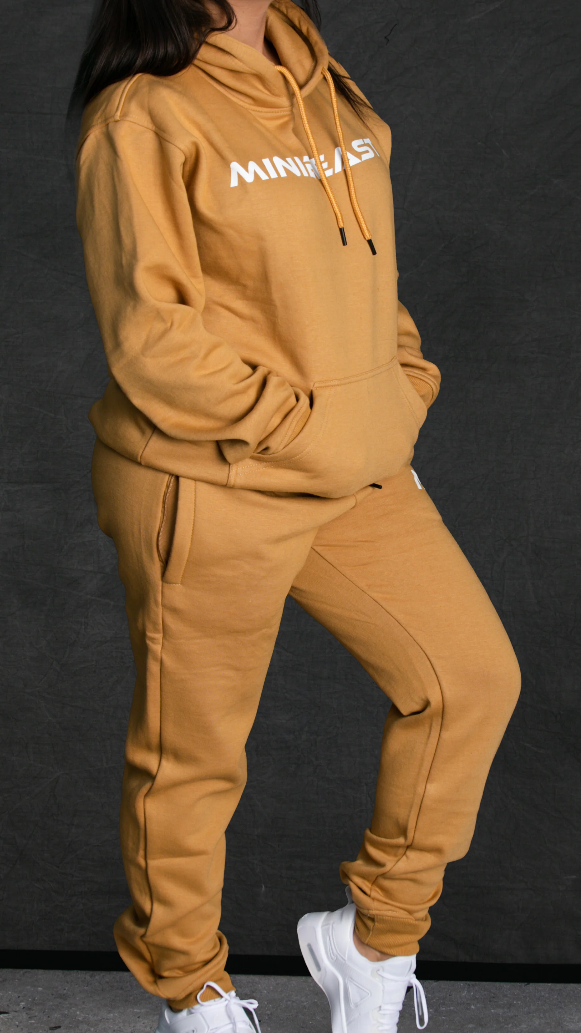 Lounge Joggers - Image 12