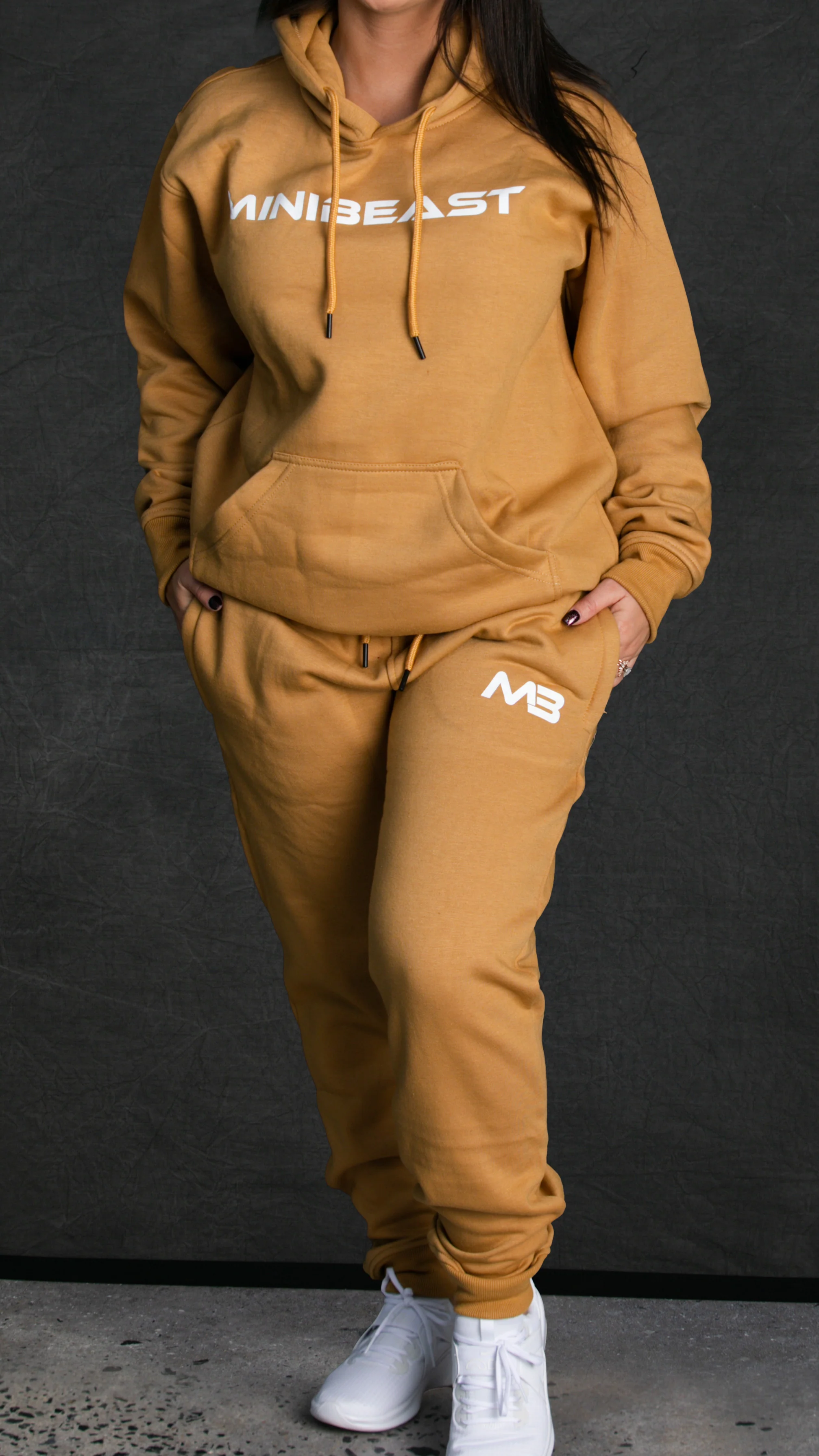 Lounge Joggers - Image 13
