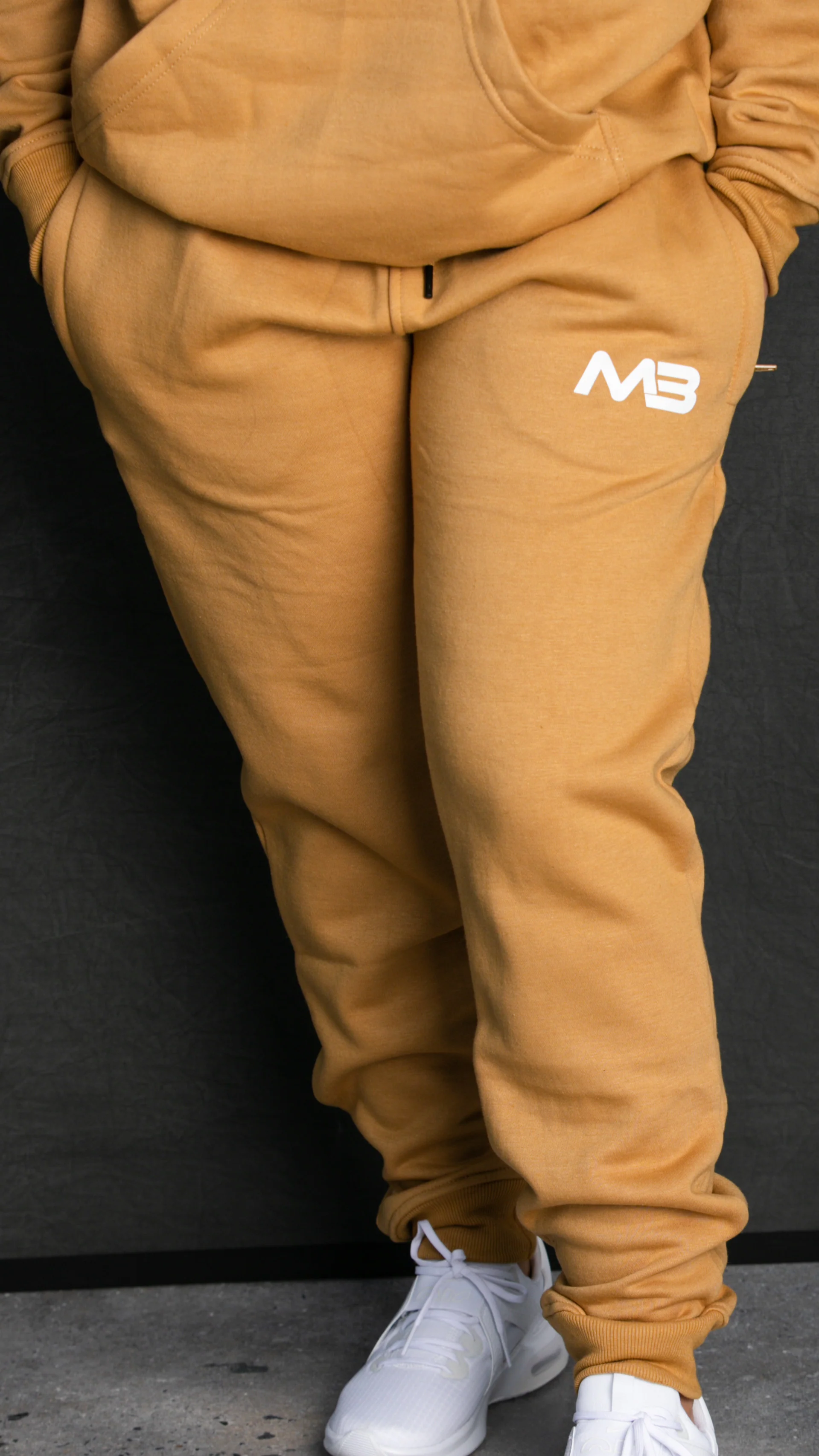 Lounge Joggers - Image 17