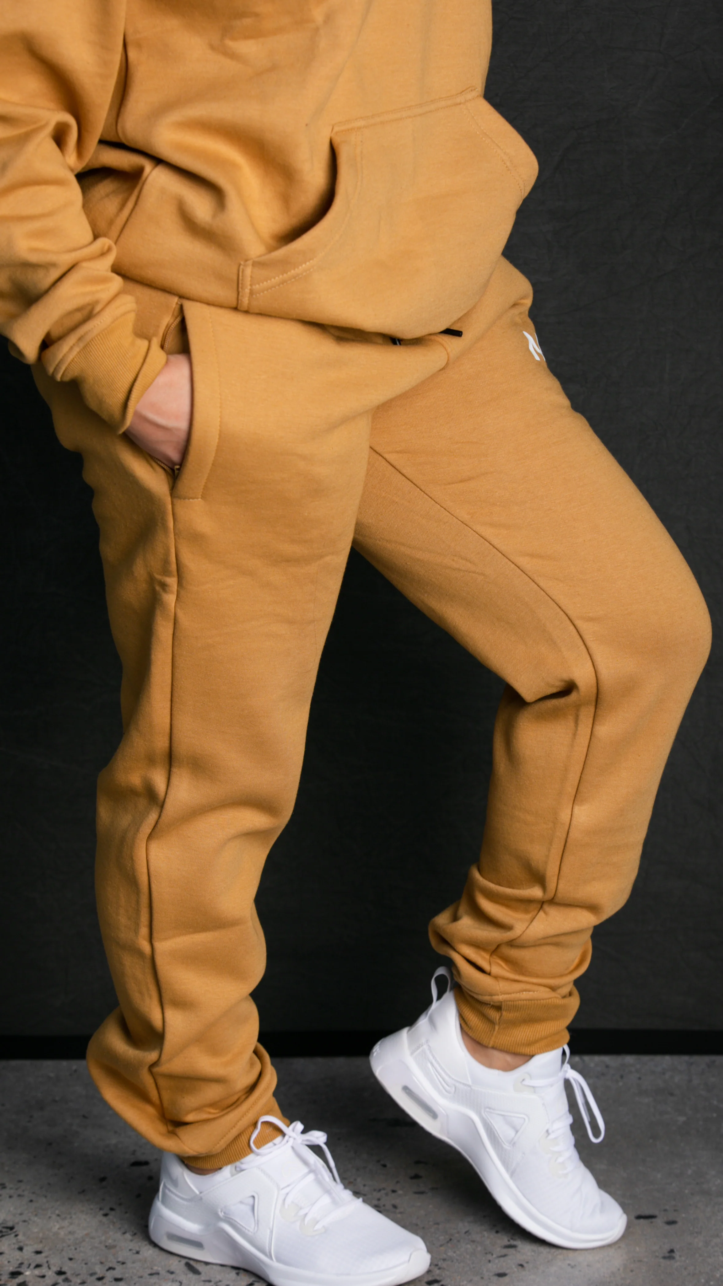 Lounge Joggers - Image 18