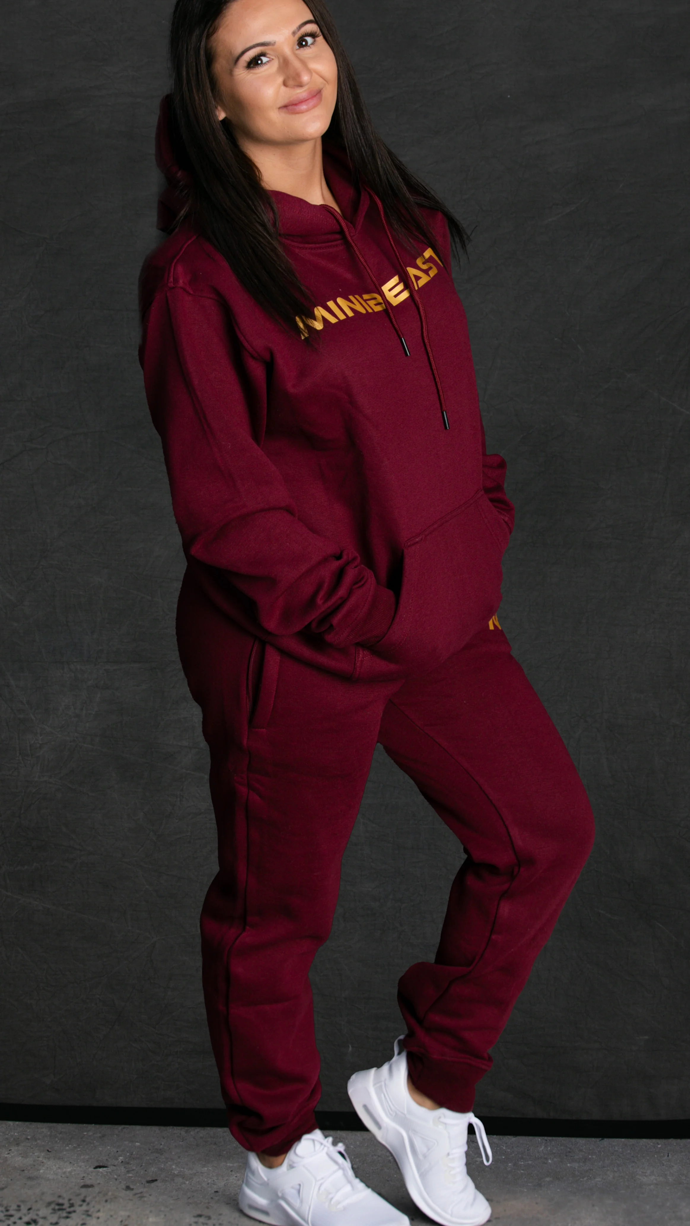 Lounge Joggers - Image 20