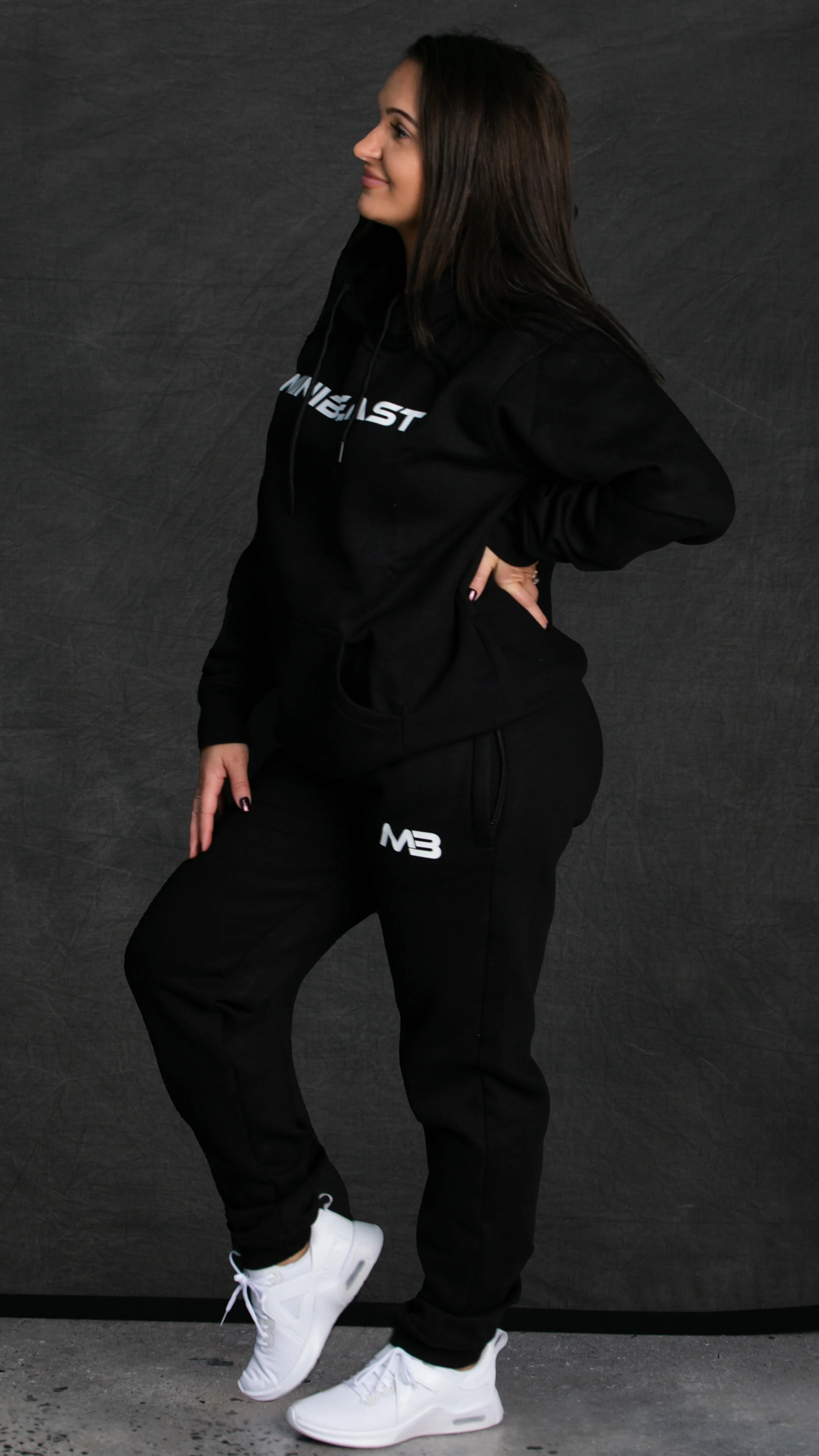 Lounge Joggers - Image 5