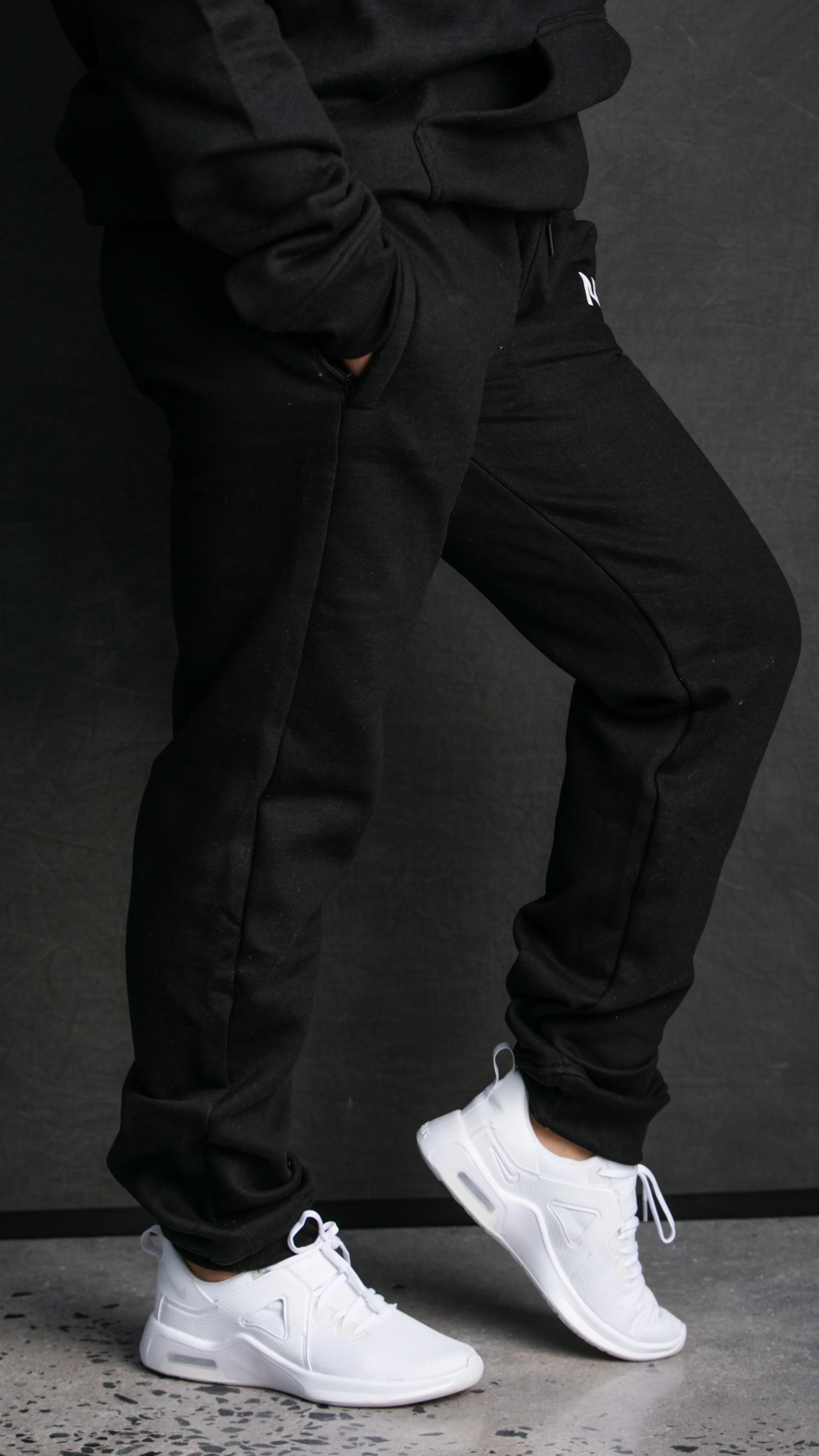Lounge Joggers - Image 6
