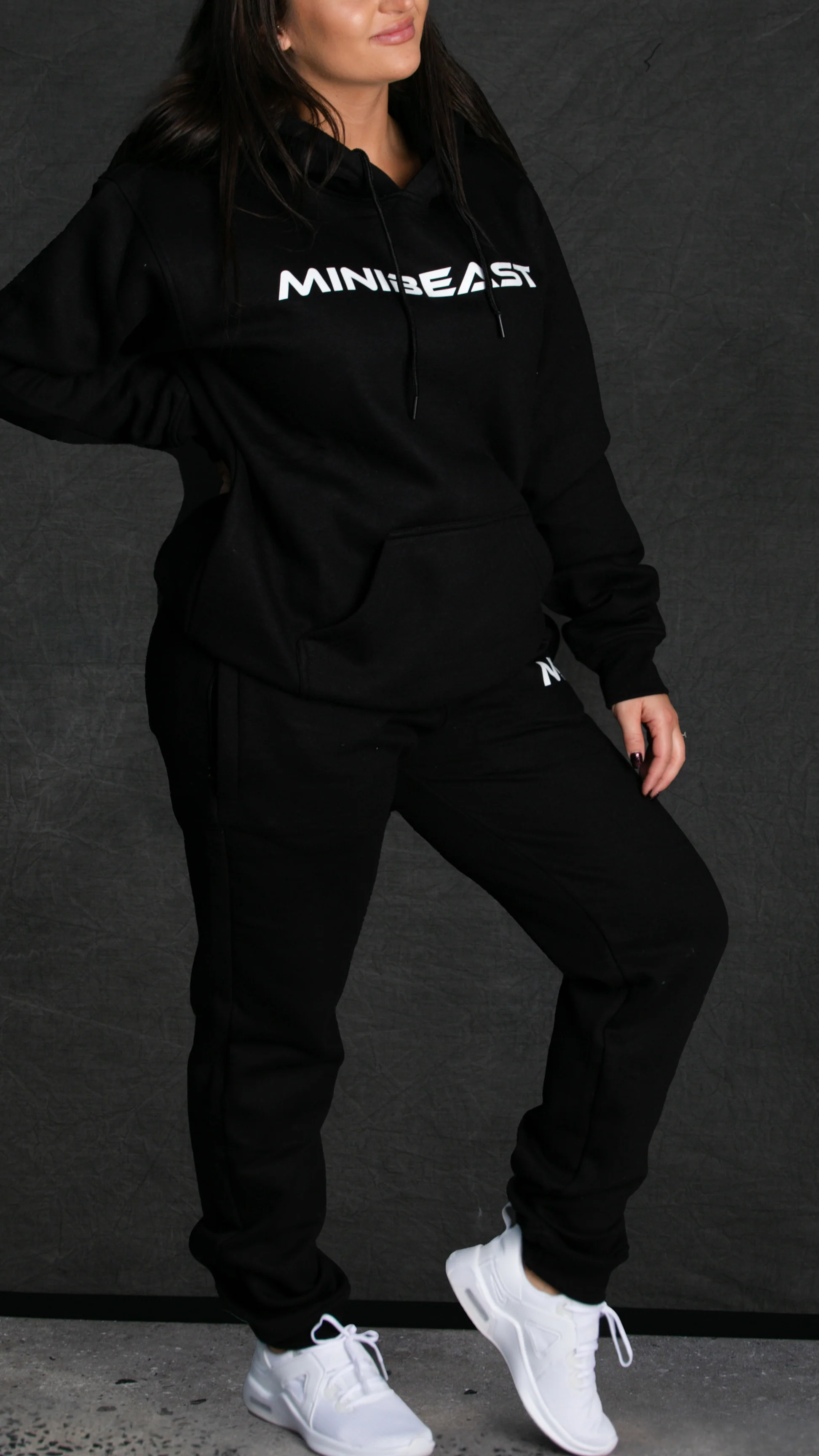Lounge Joggers - Image 8
