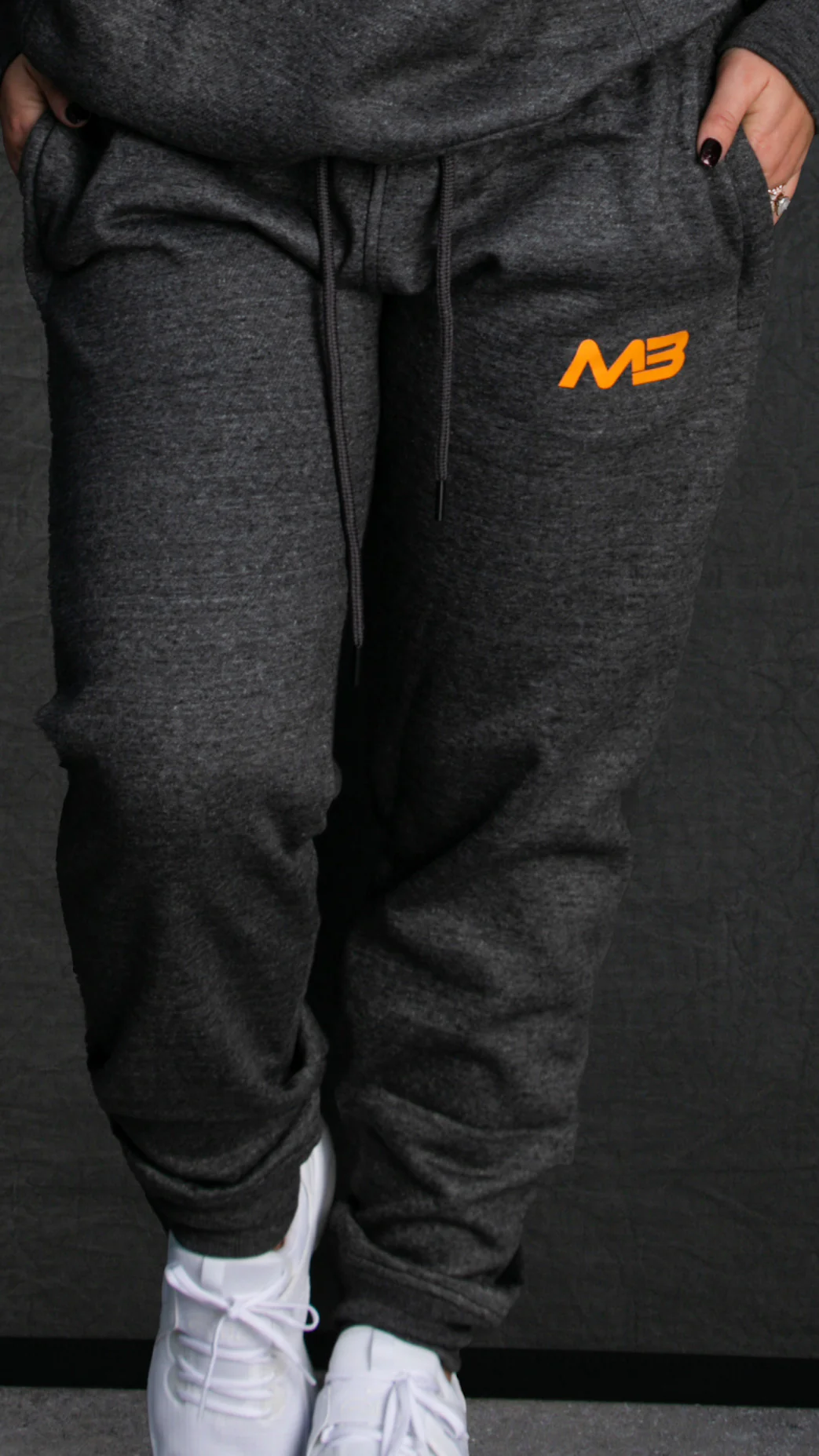 Lounge Joggers - Image 9