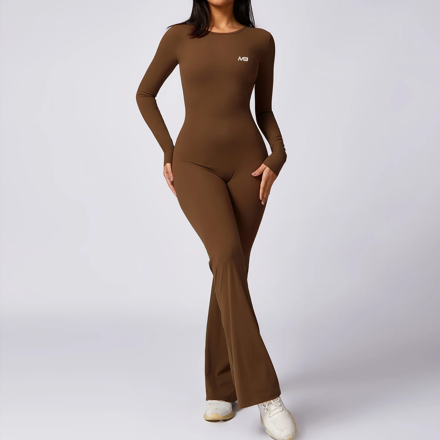 Luxe Bodysuit - Image 11