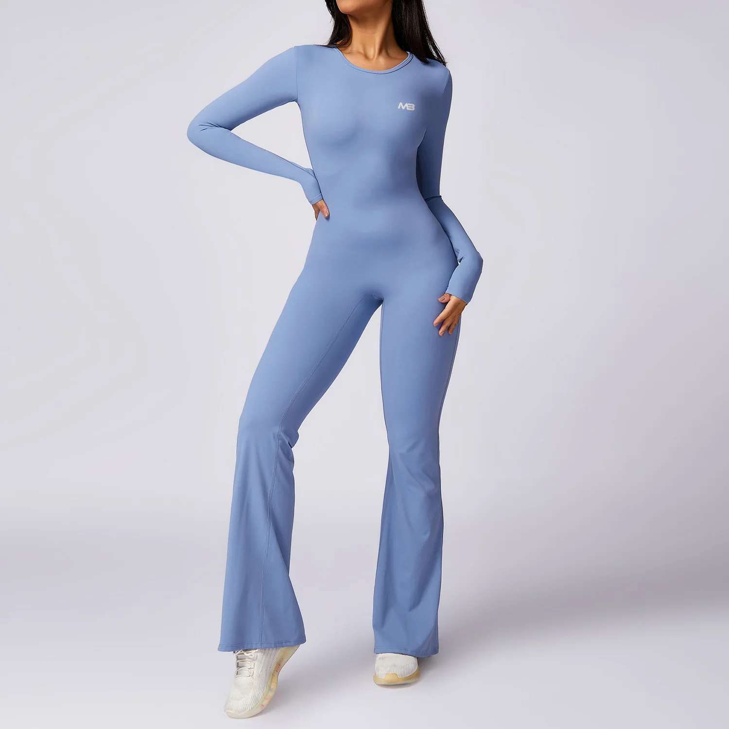 Luxe Bodysuit - Image 13