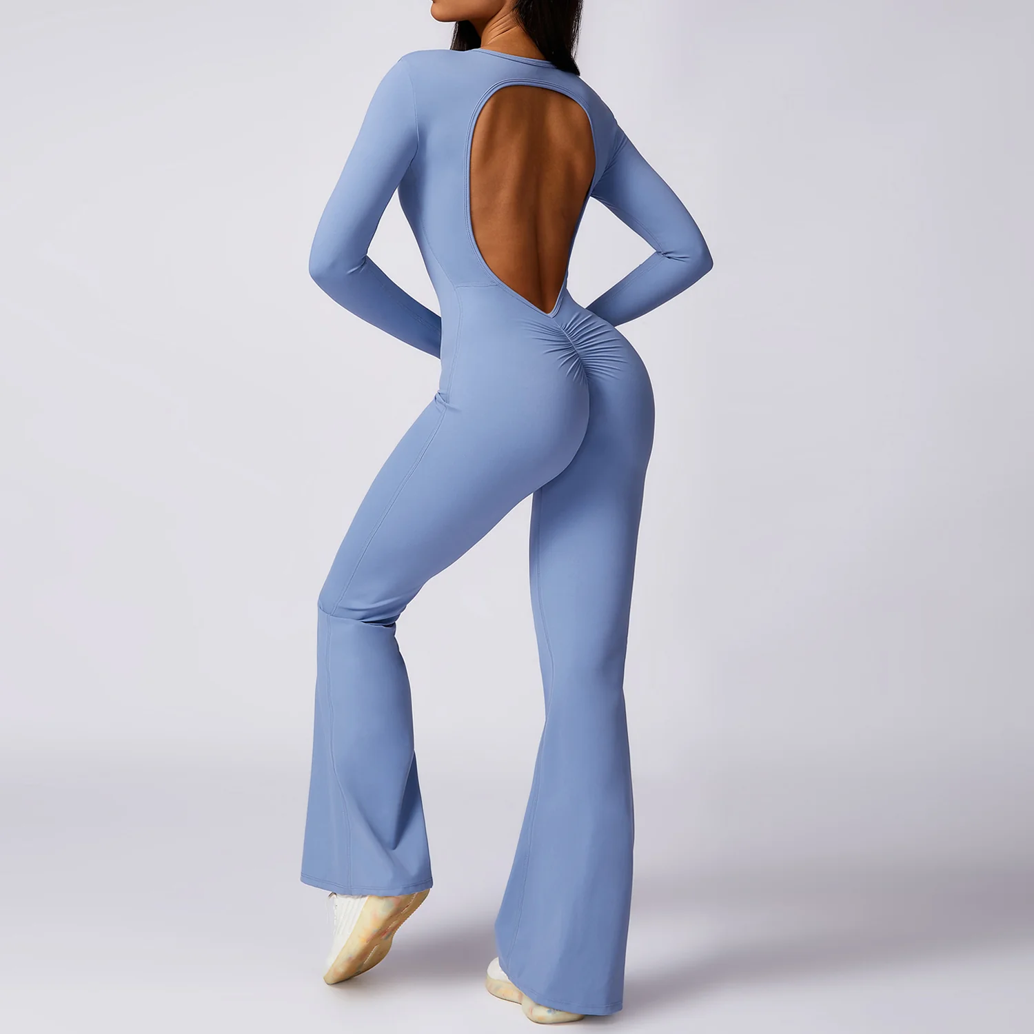 Luxe Bodysuit - Image 14