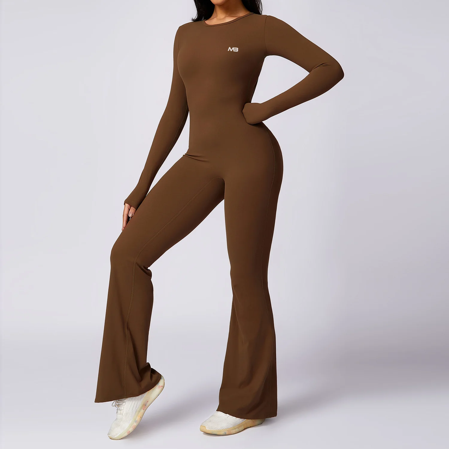 Luxe Bodysuit - Image 6