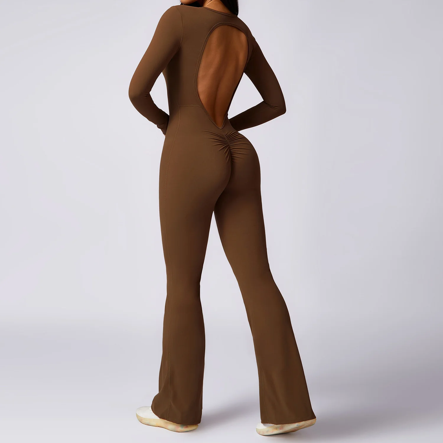 Luxe Bodysuit - Image 7