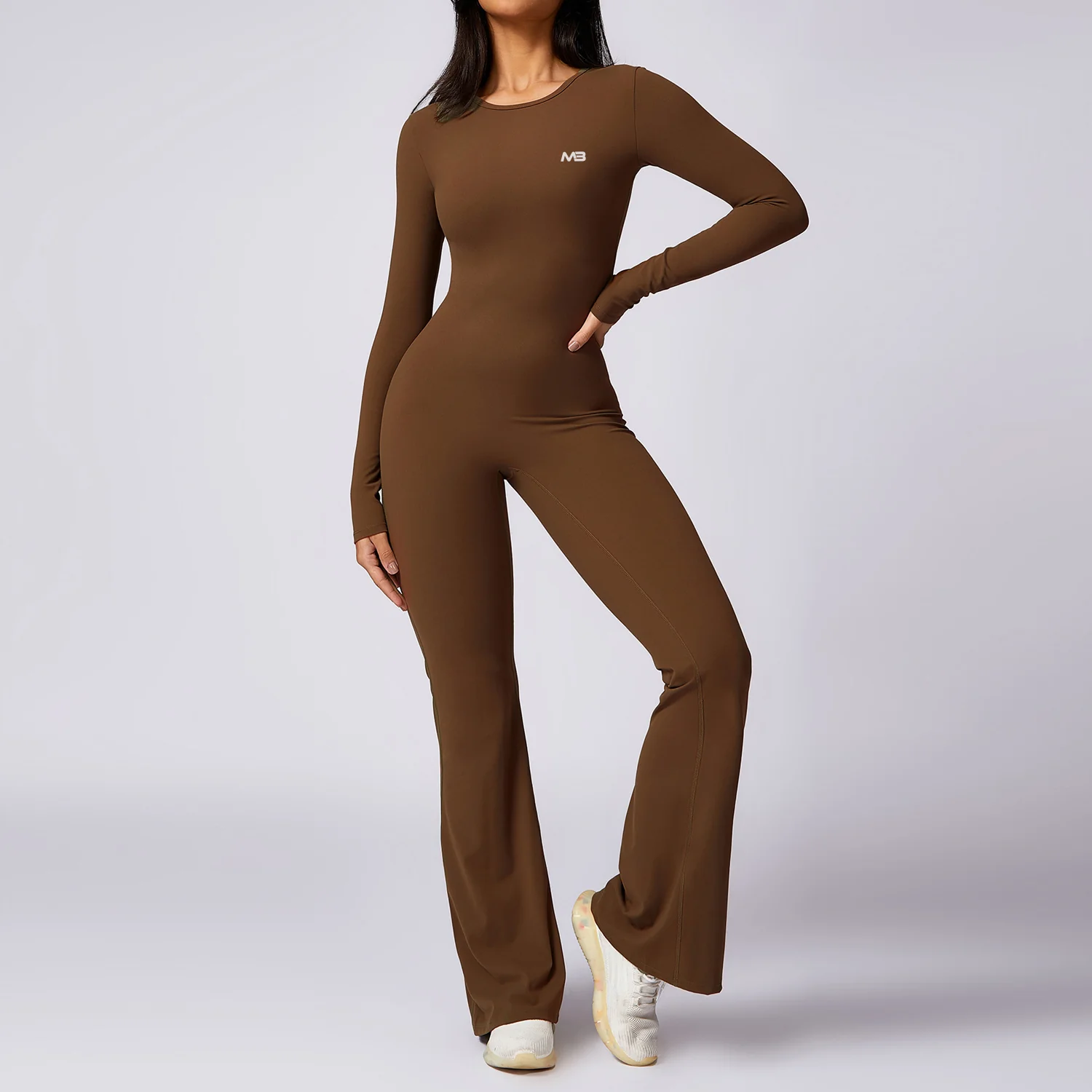 Luxe Bodysuit - Image 8