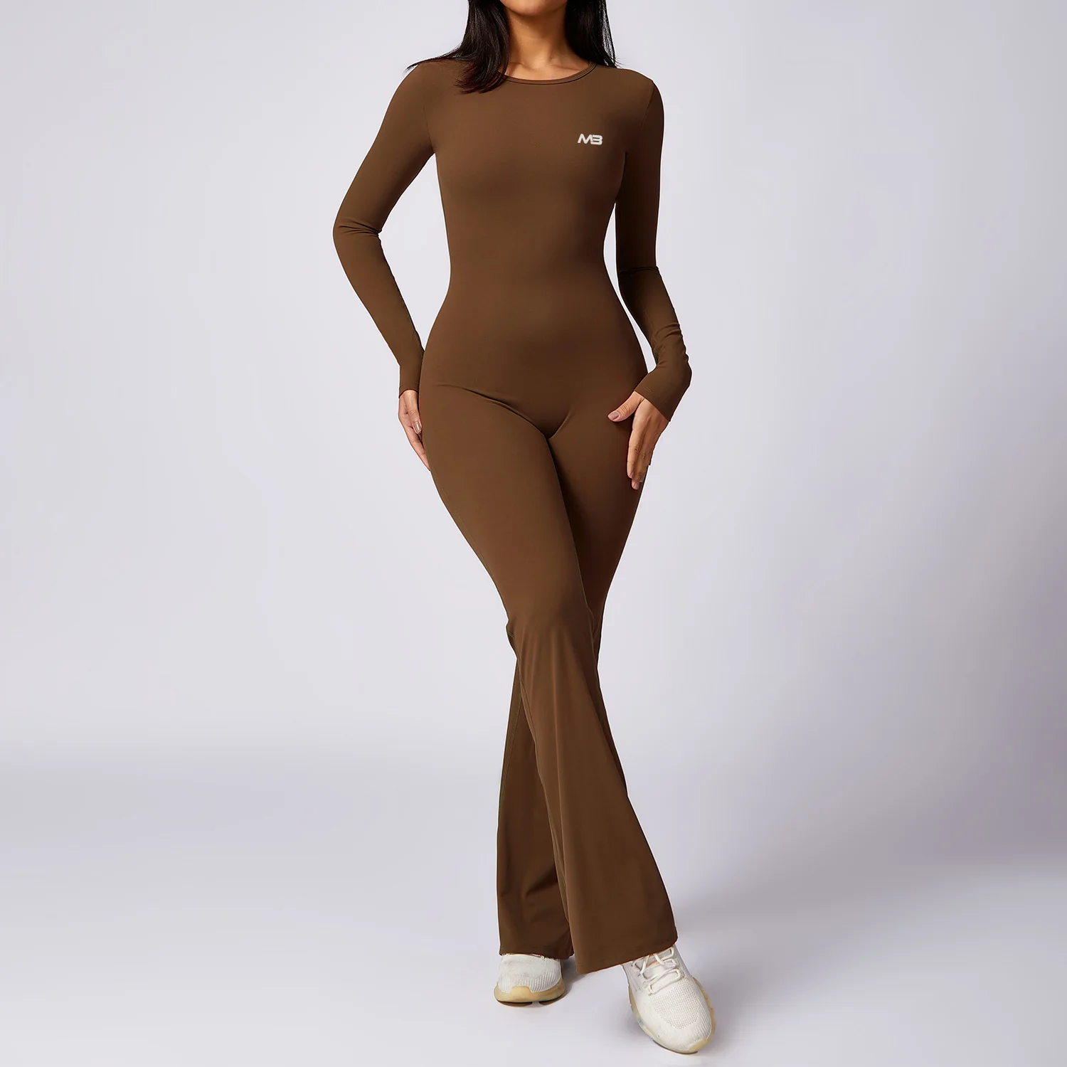 Luxe Bodysuit - Image 9