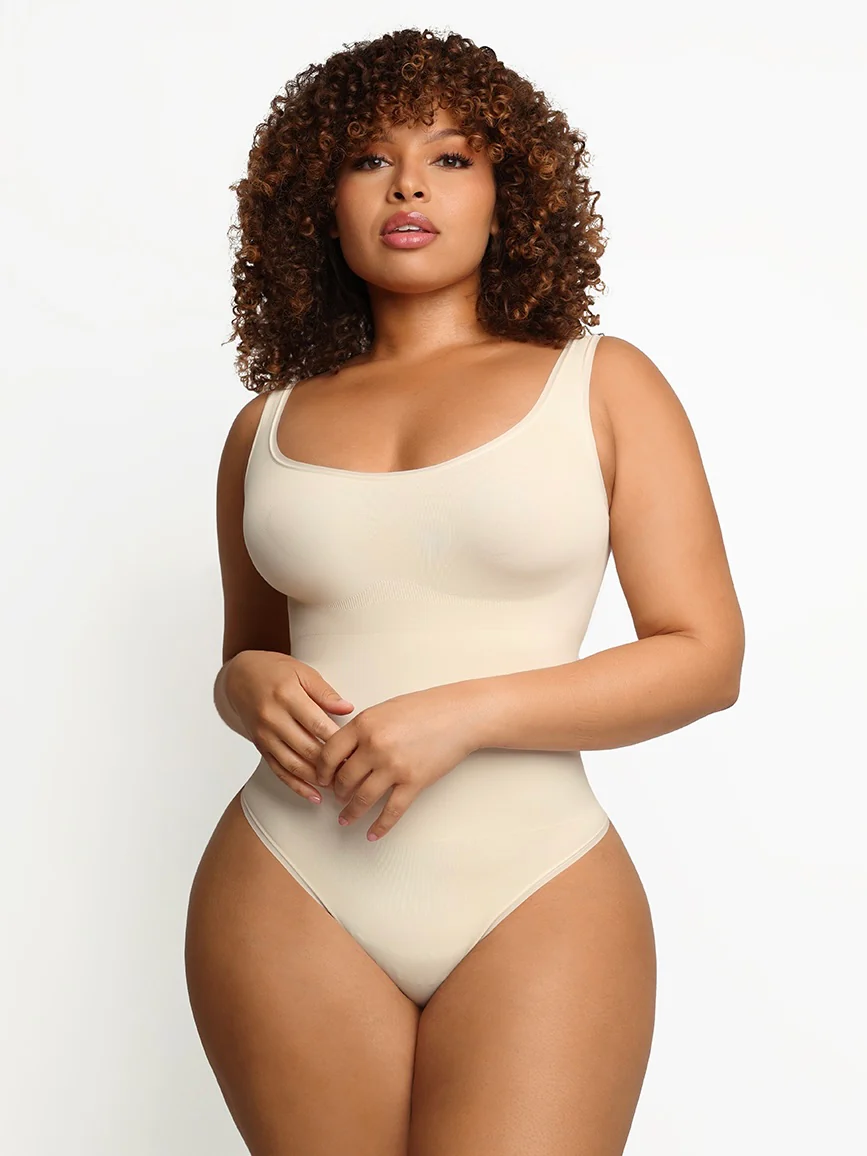 Lyte Body Shaper - Image 18