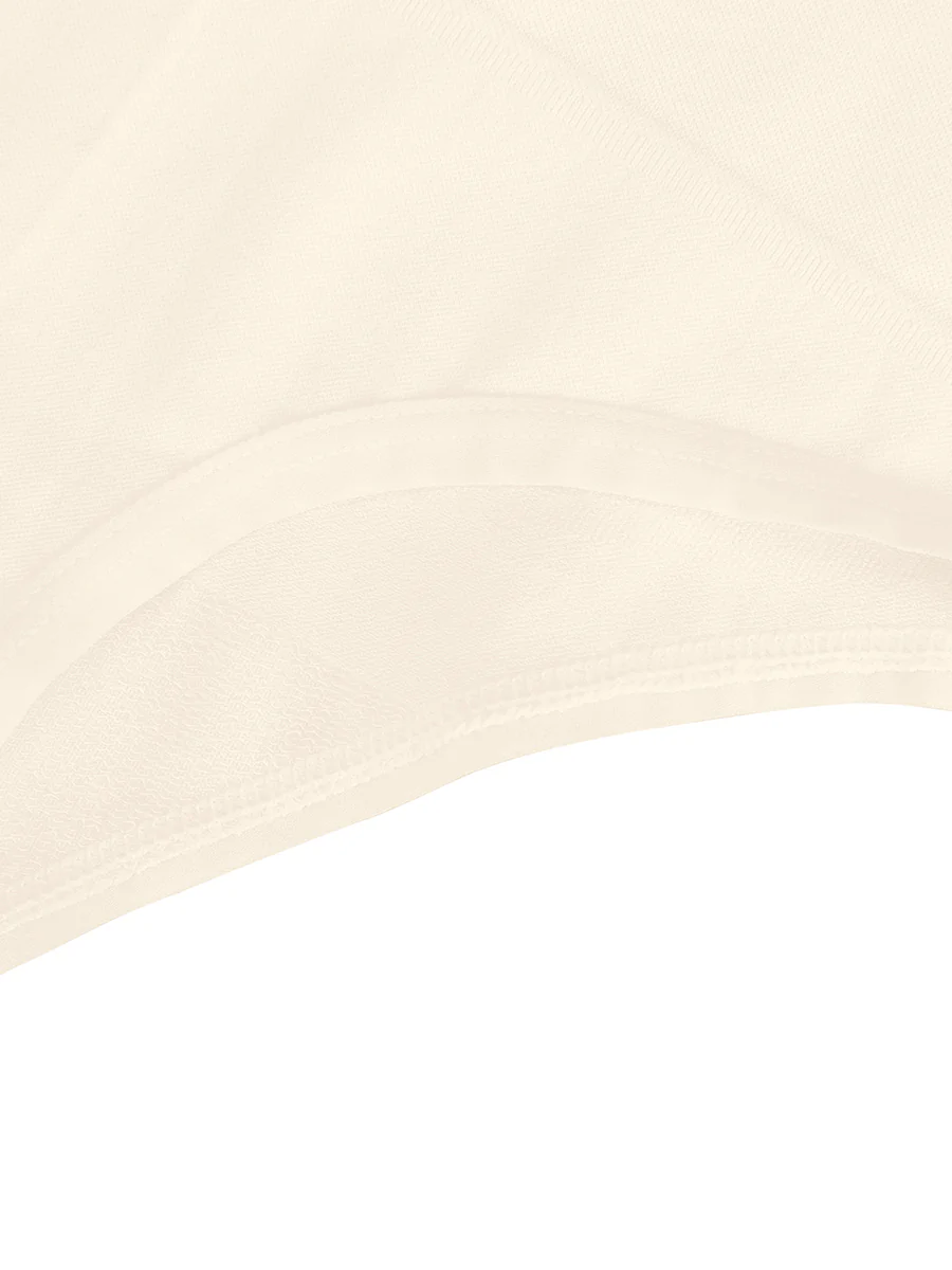 Lyte Body Shaper - Image 31