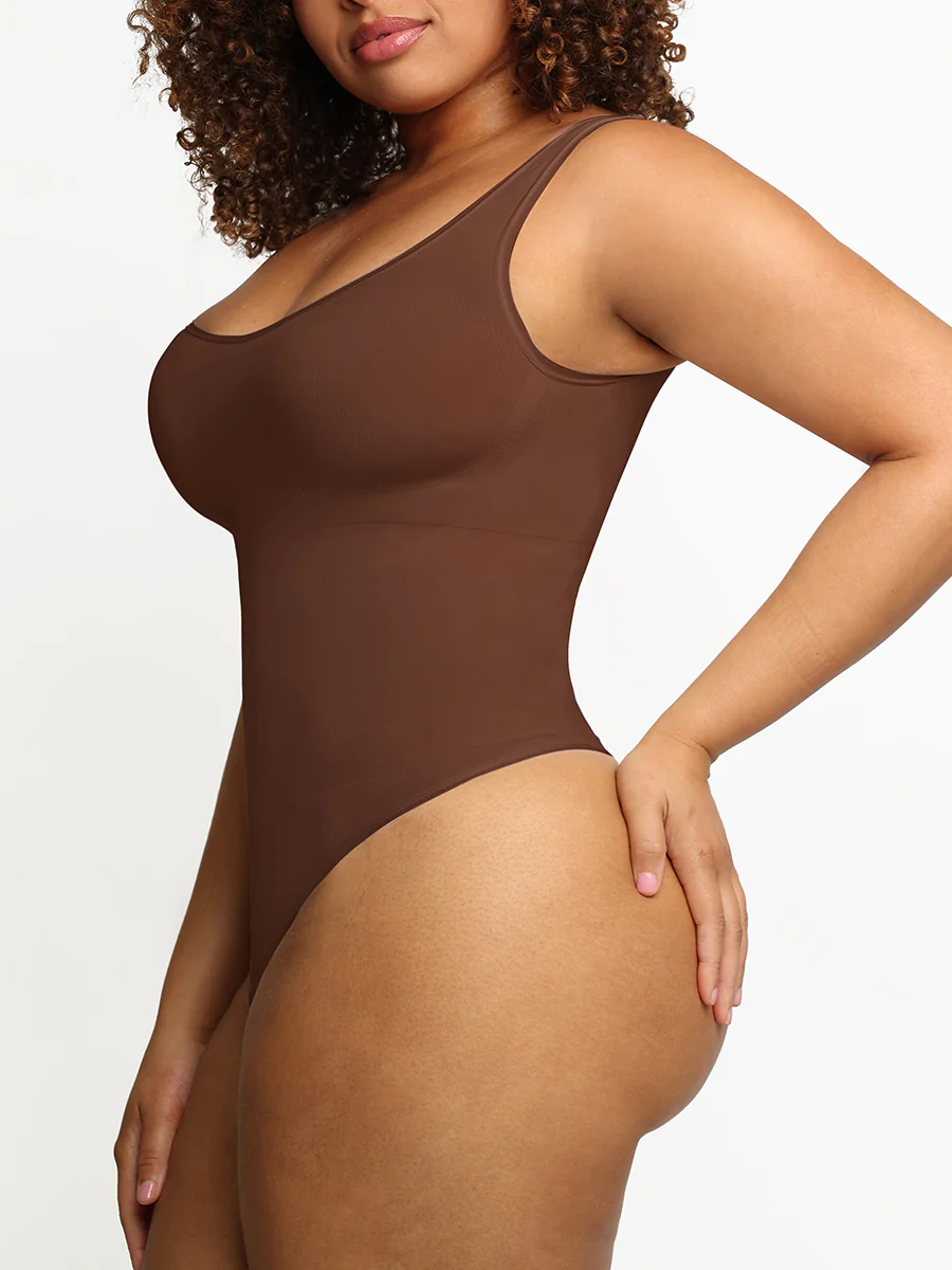 Lyte Body Shaper - Image 42